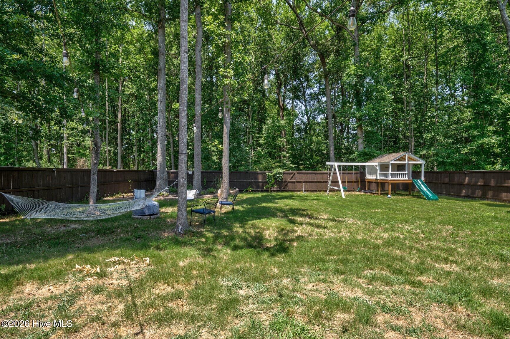 209 Rosemount Property Photo 21