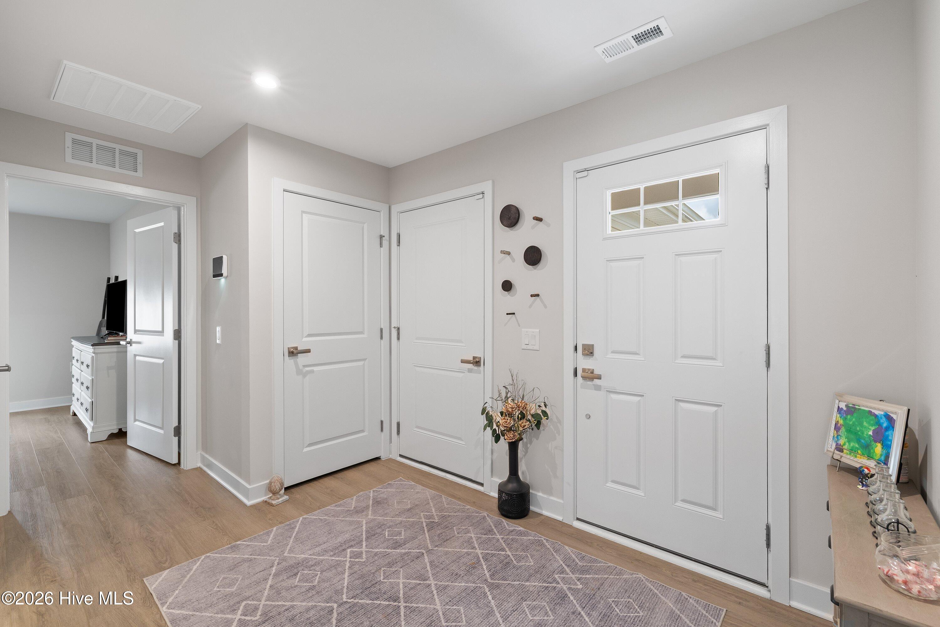 11 Artesa Court Property Photo 3