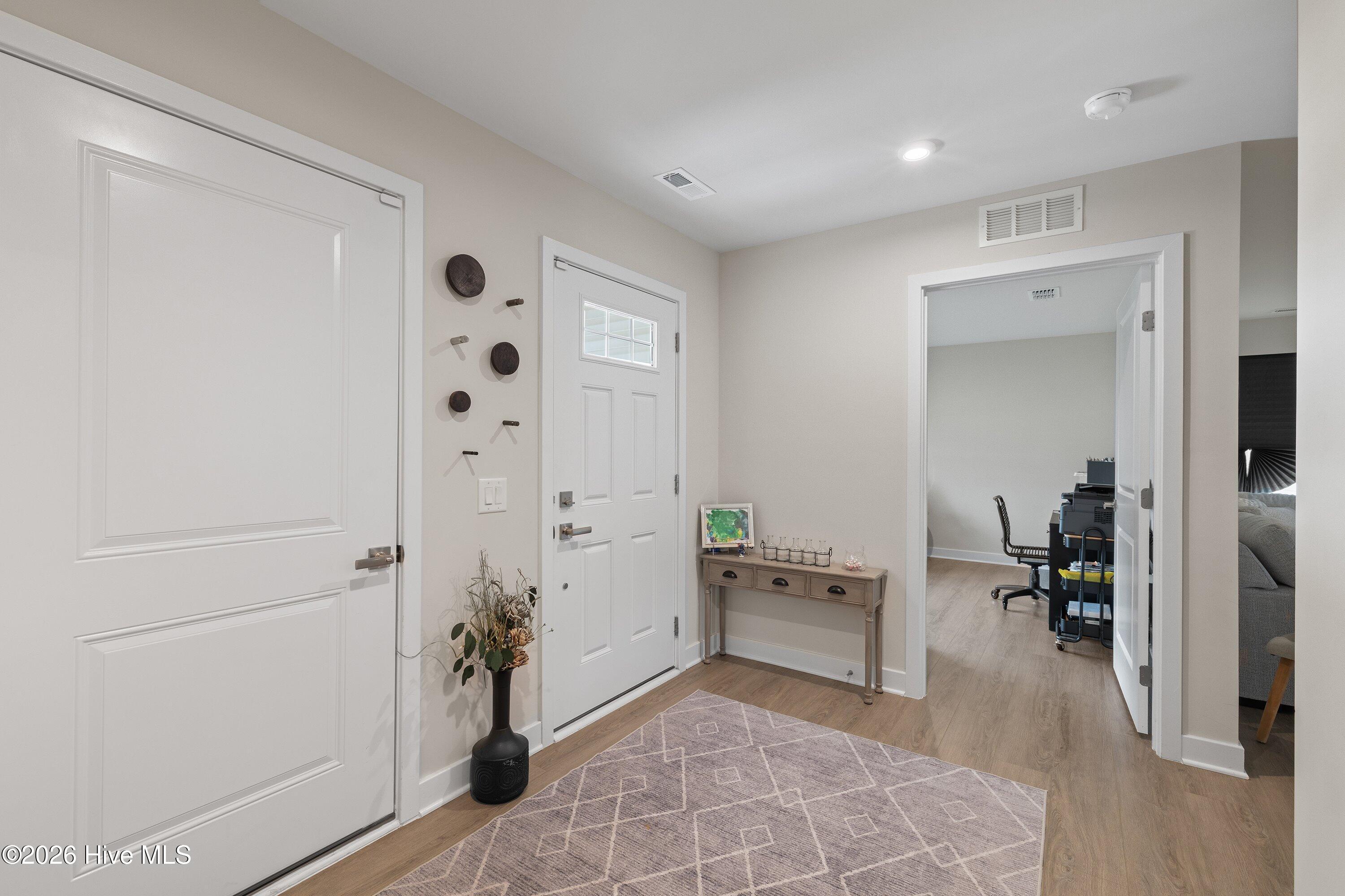 11 Artesa Court Property Photo 4