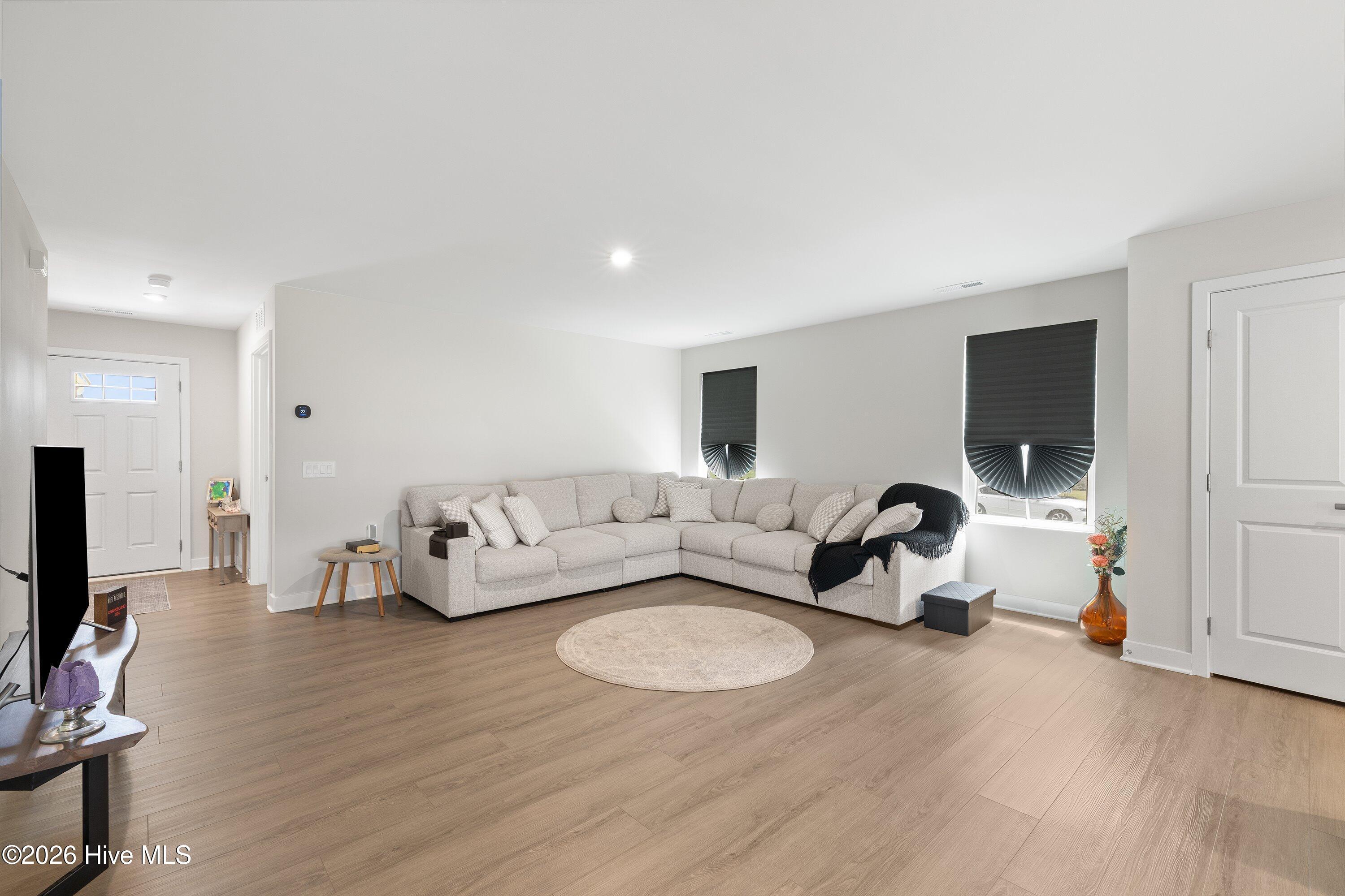 11 Artesa Court Property Photo 6