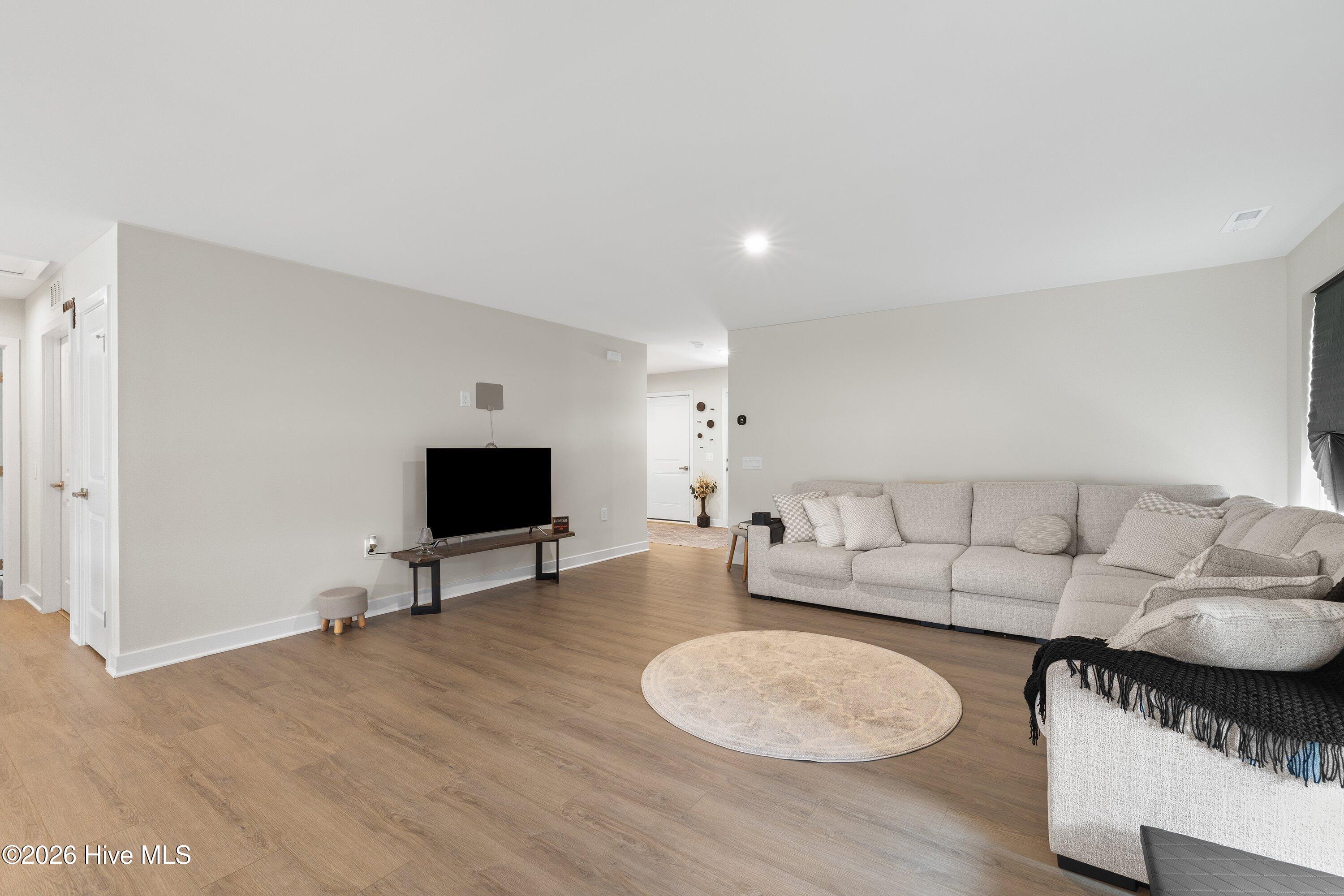 11 Artesa Court Property Photo 7