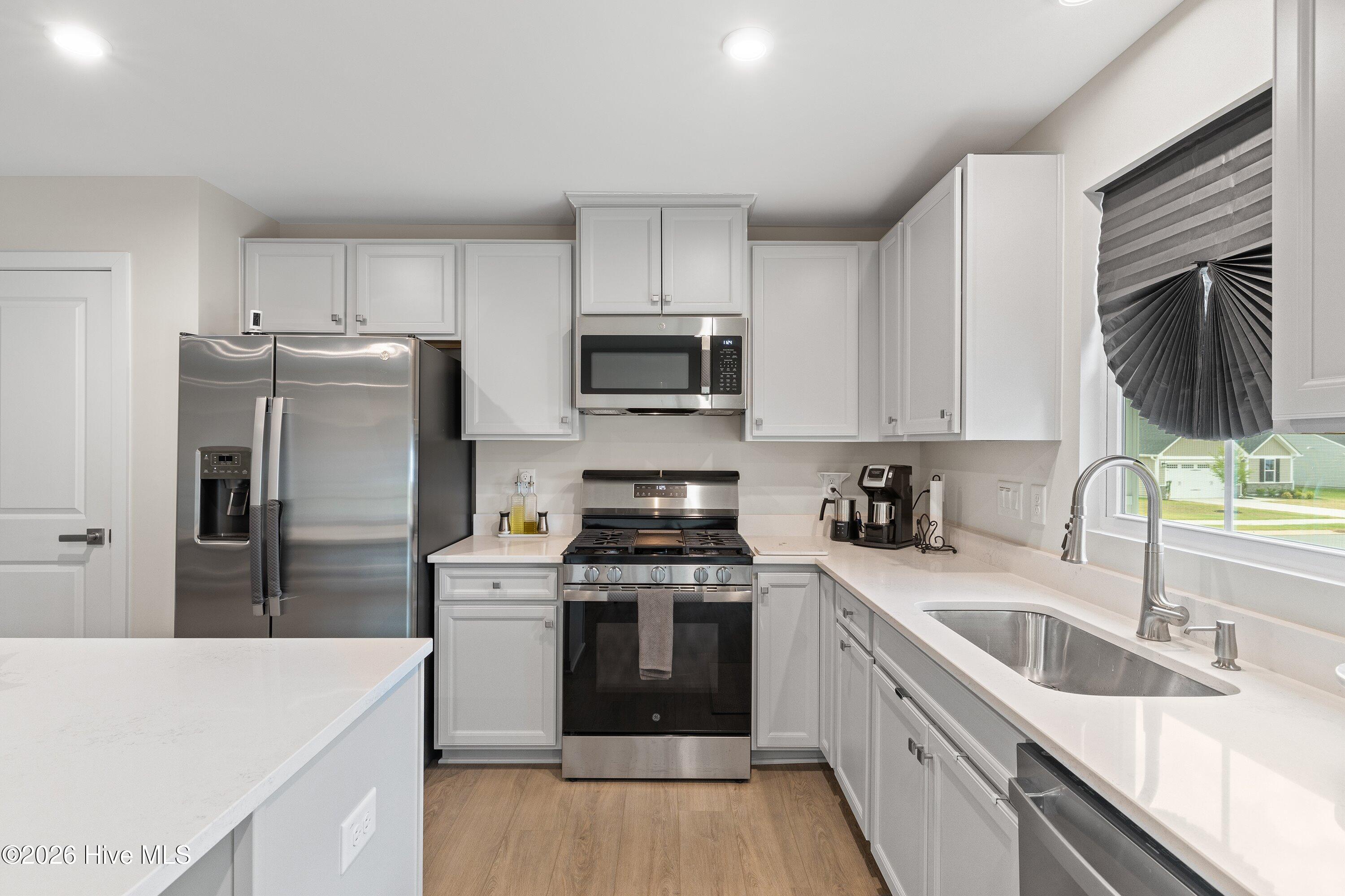 11 Artesa Court Property Photo 9