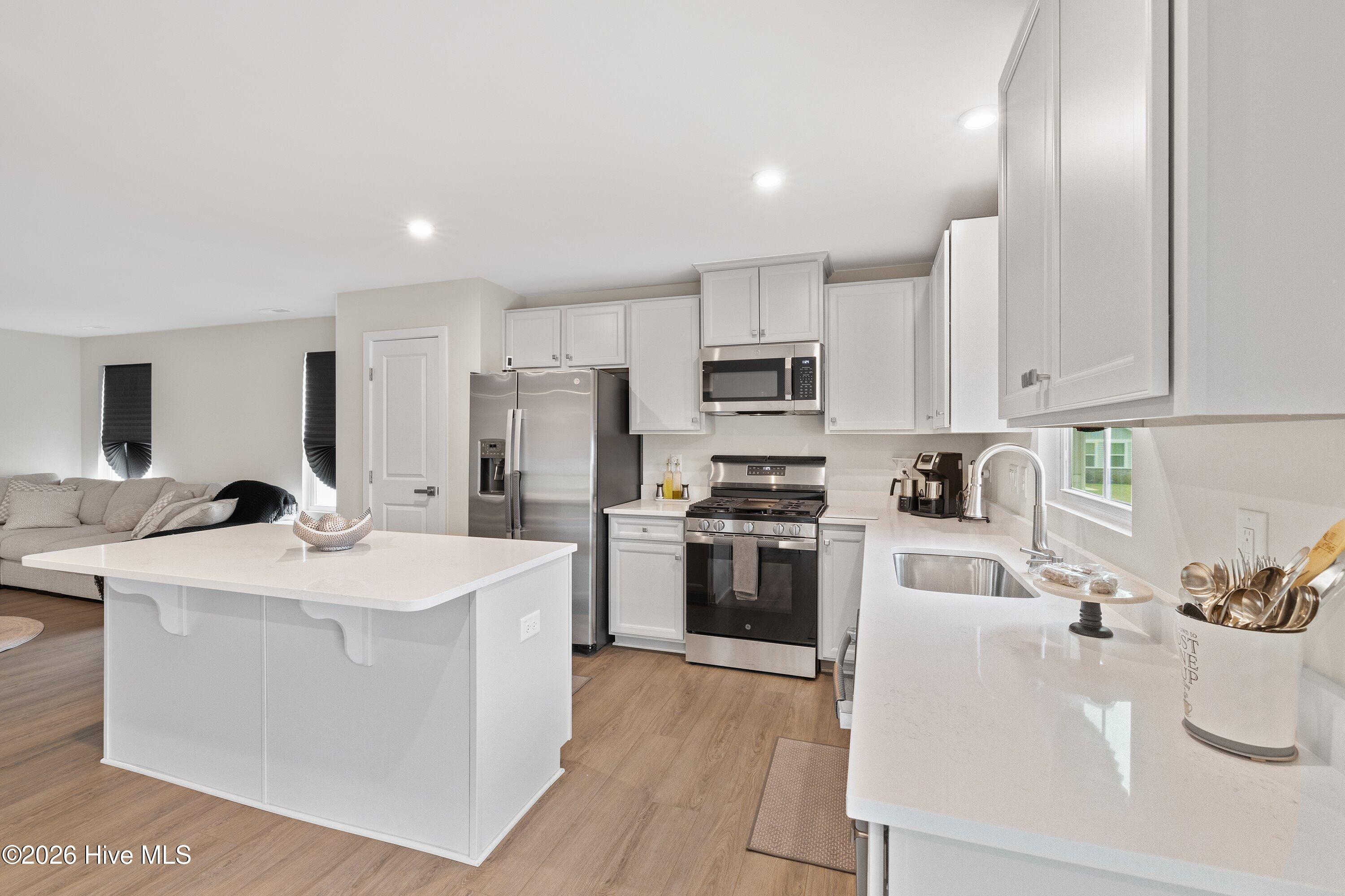 11 Artesa Court Property Photo 10