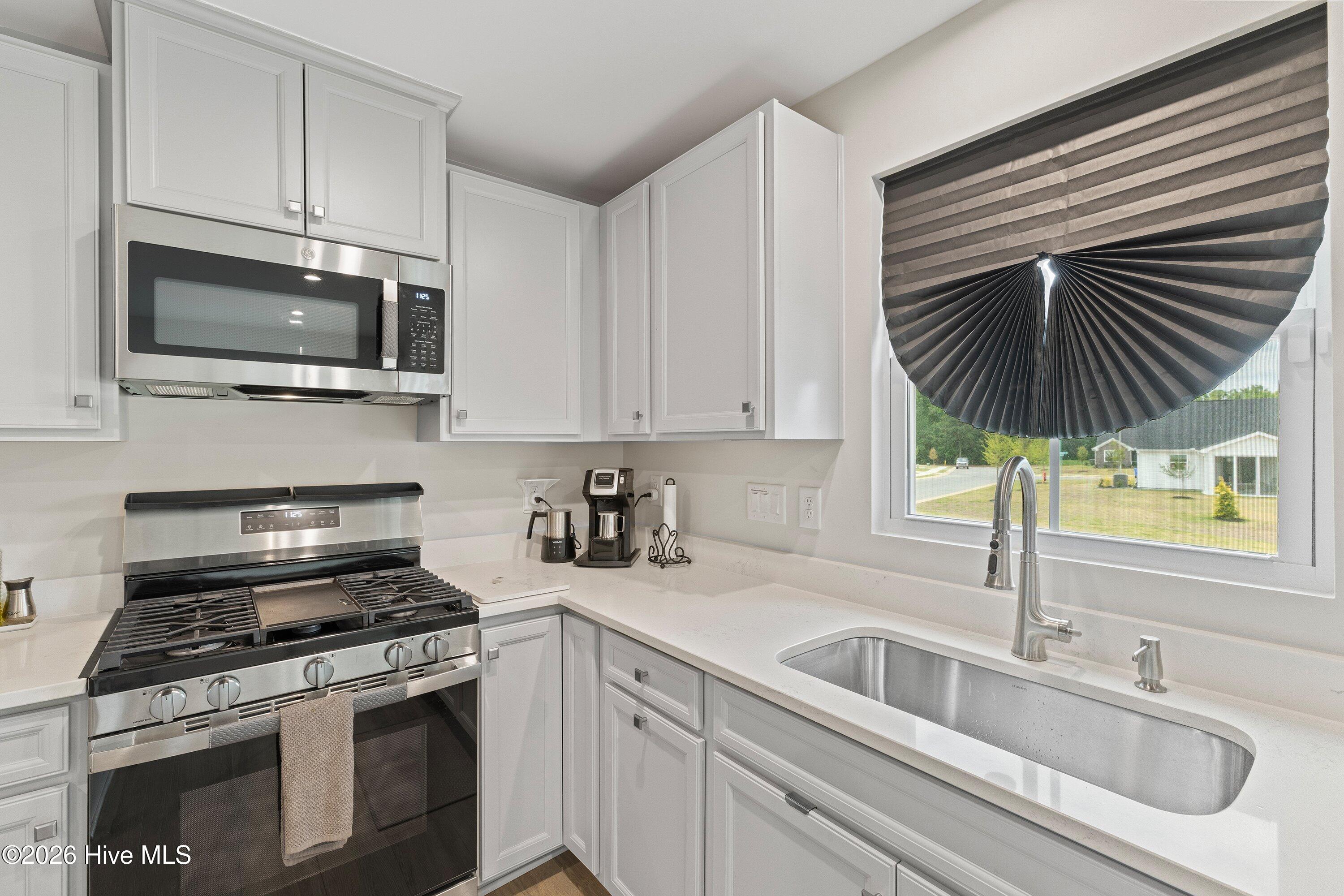 11 Artesa Court Property Photo 12