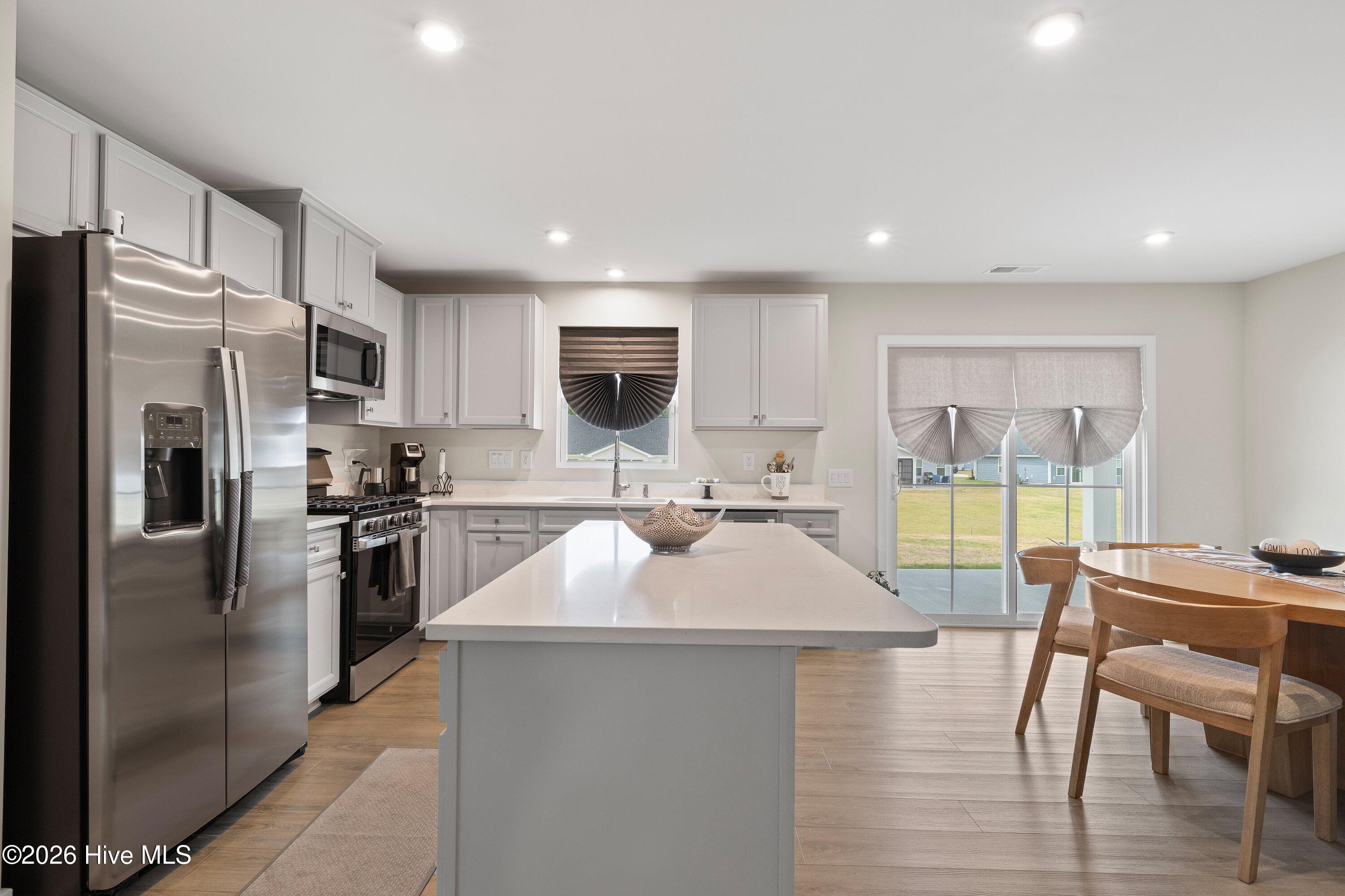 11 Artesa Court Property Photo 14