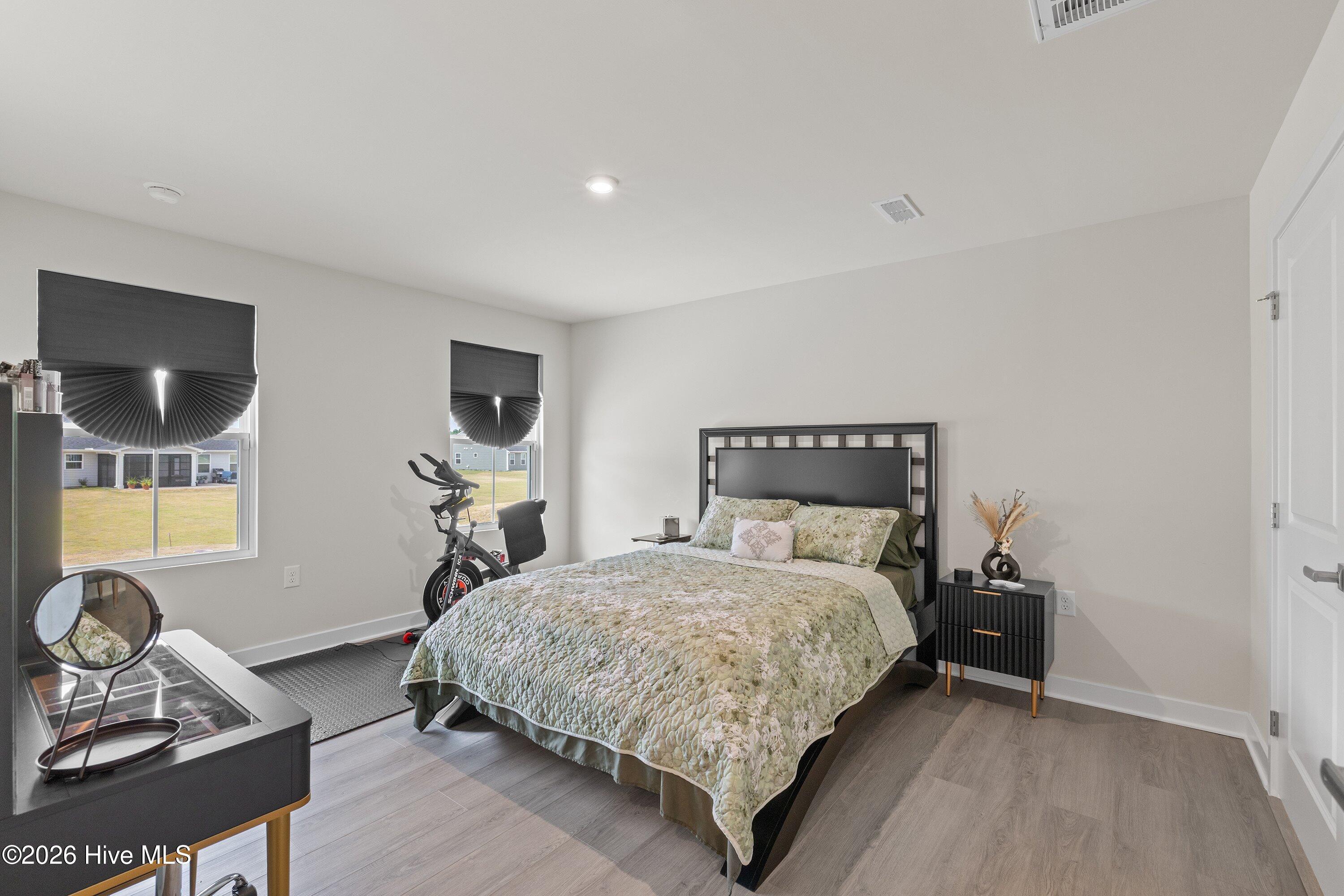 11 Artesa Court Property Photo 16