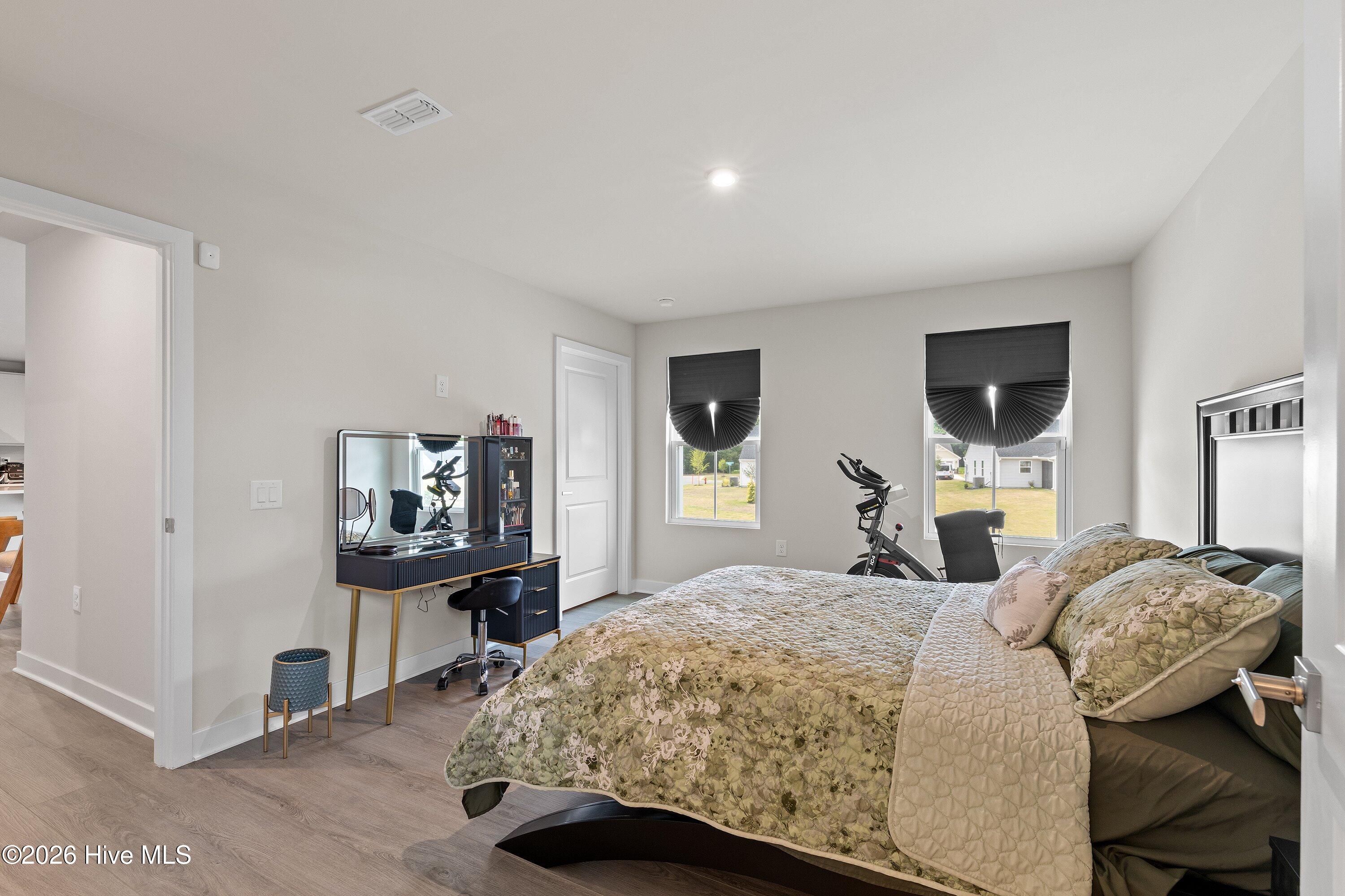 11 Artesa Court Property Photo 17