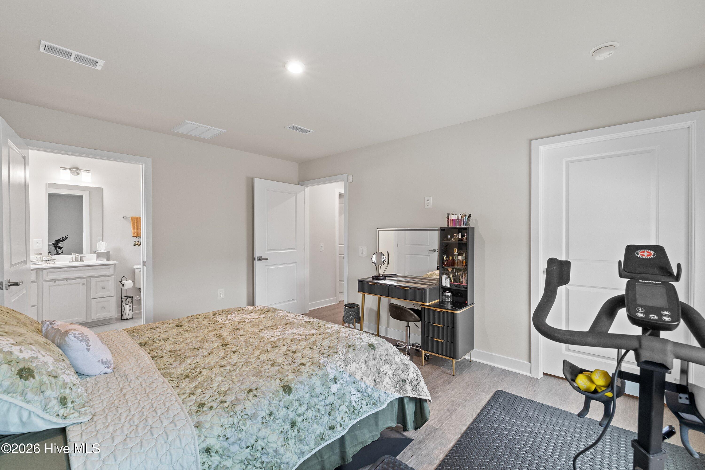 11 Artesa Court Property Photo 18