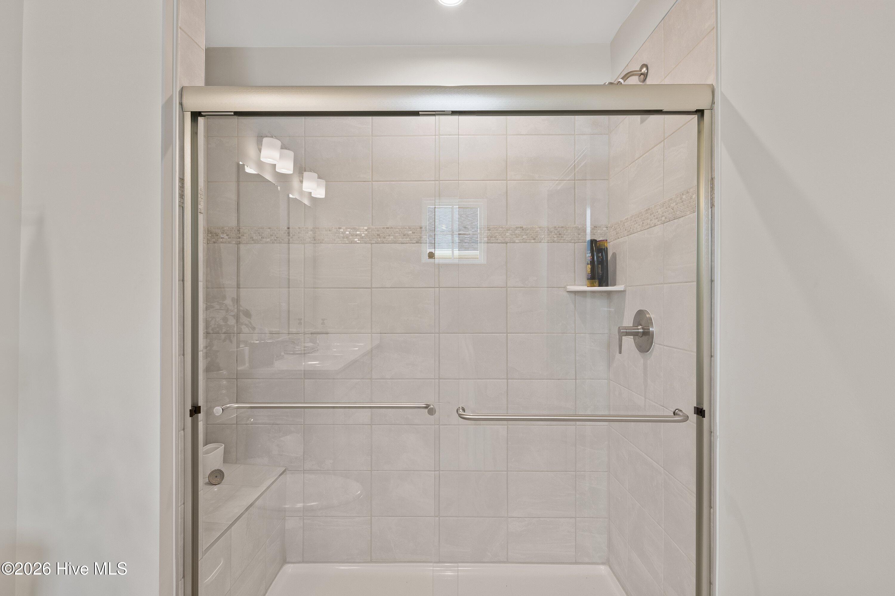 11 Artesa Court Property Photo 21
