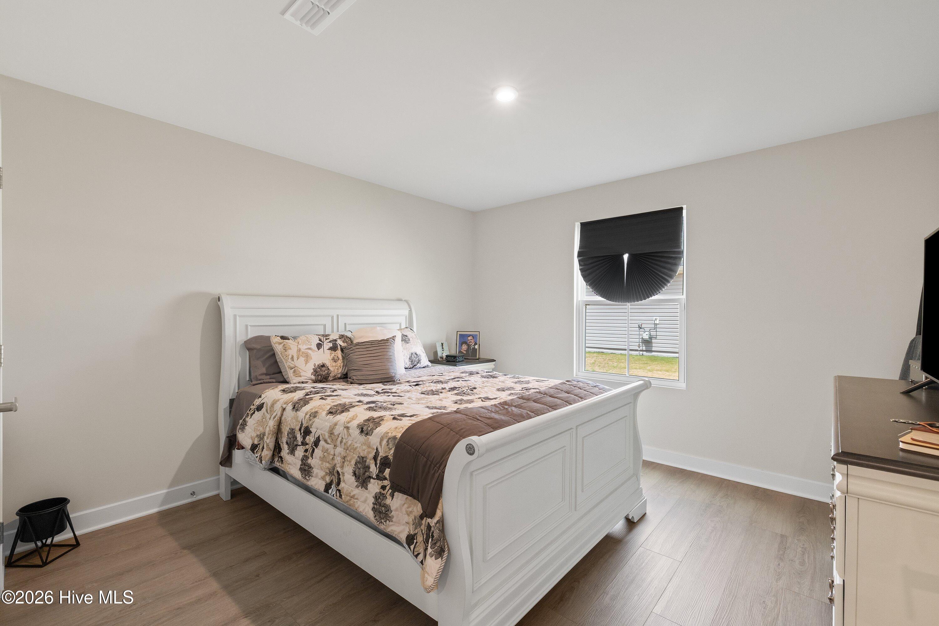 11 Artesa Court Property Photo 23