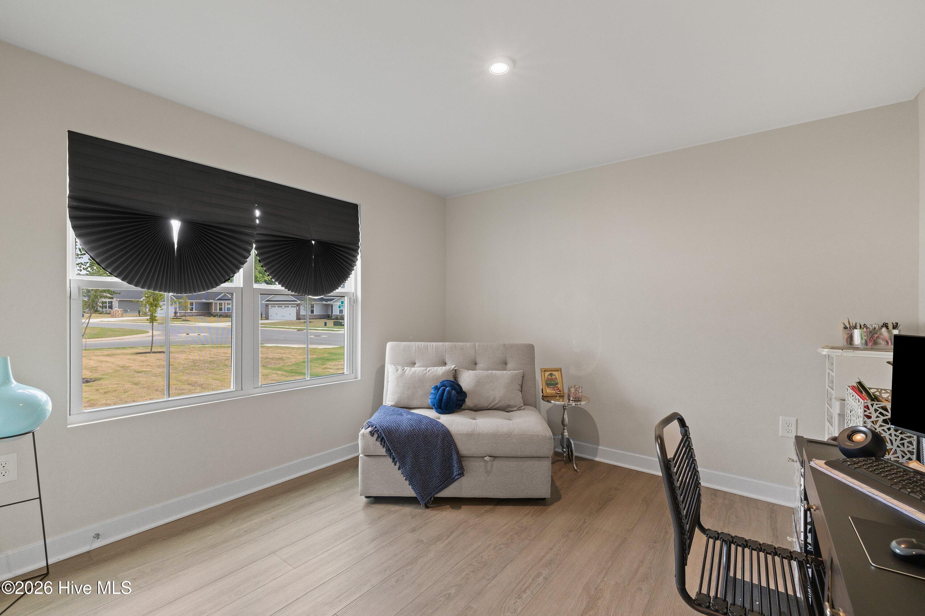 11 Artesa Court Property Photo 25
