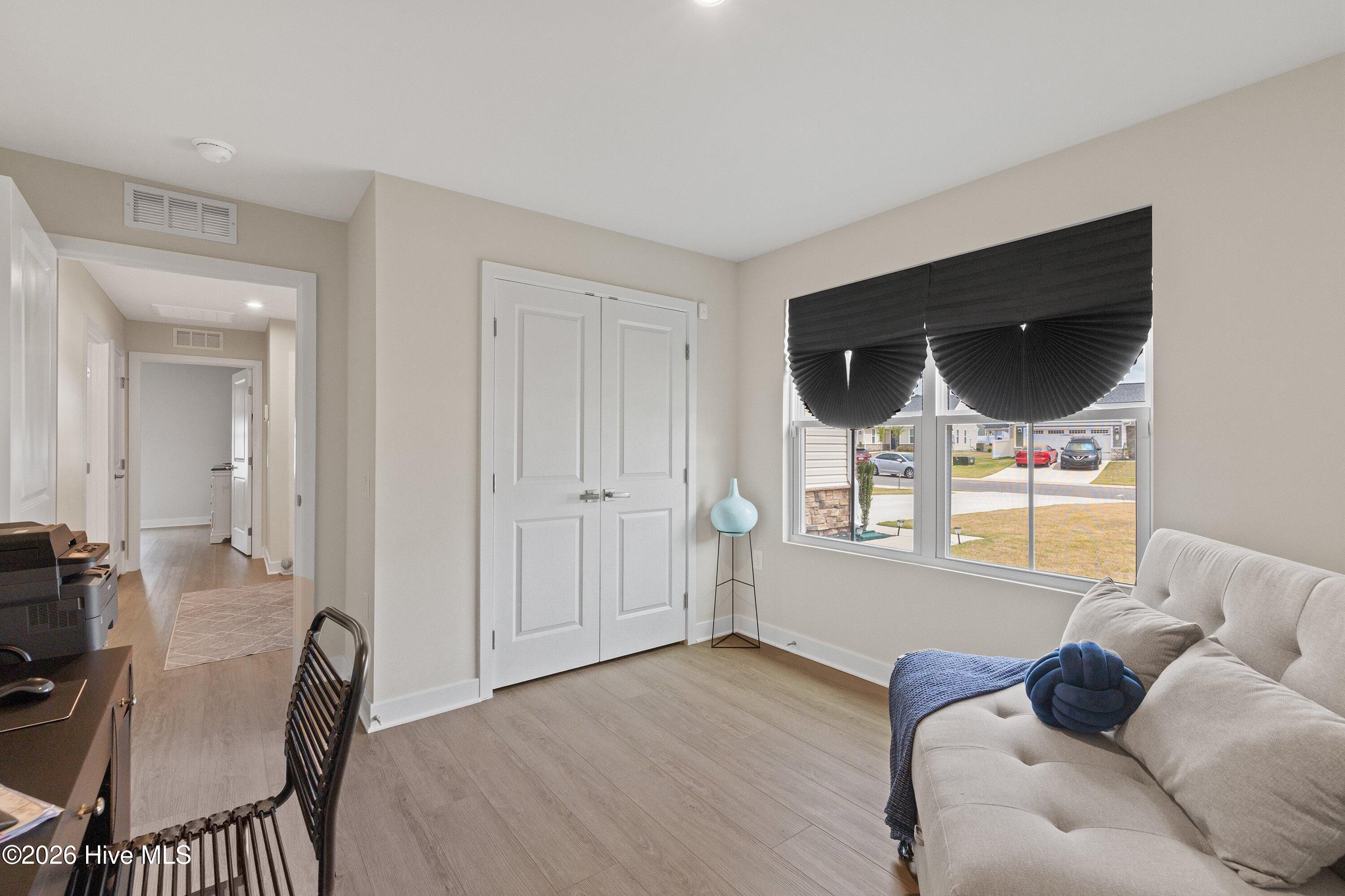11 Artesa Court Property Photo 26