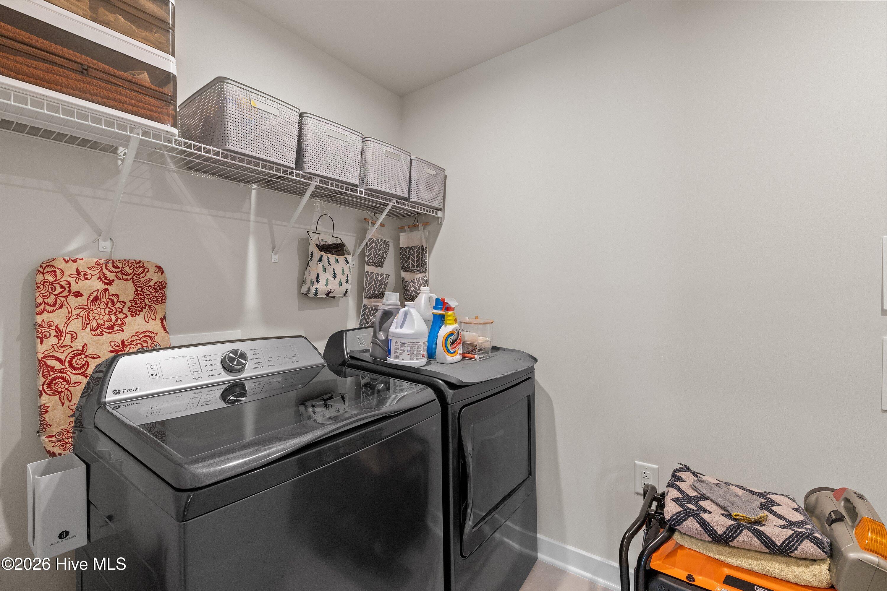 11 Artesa Court Property Photo 28