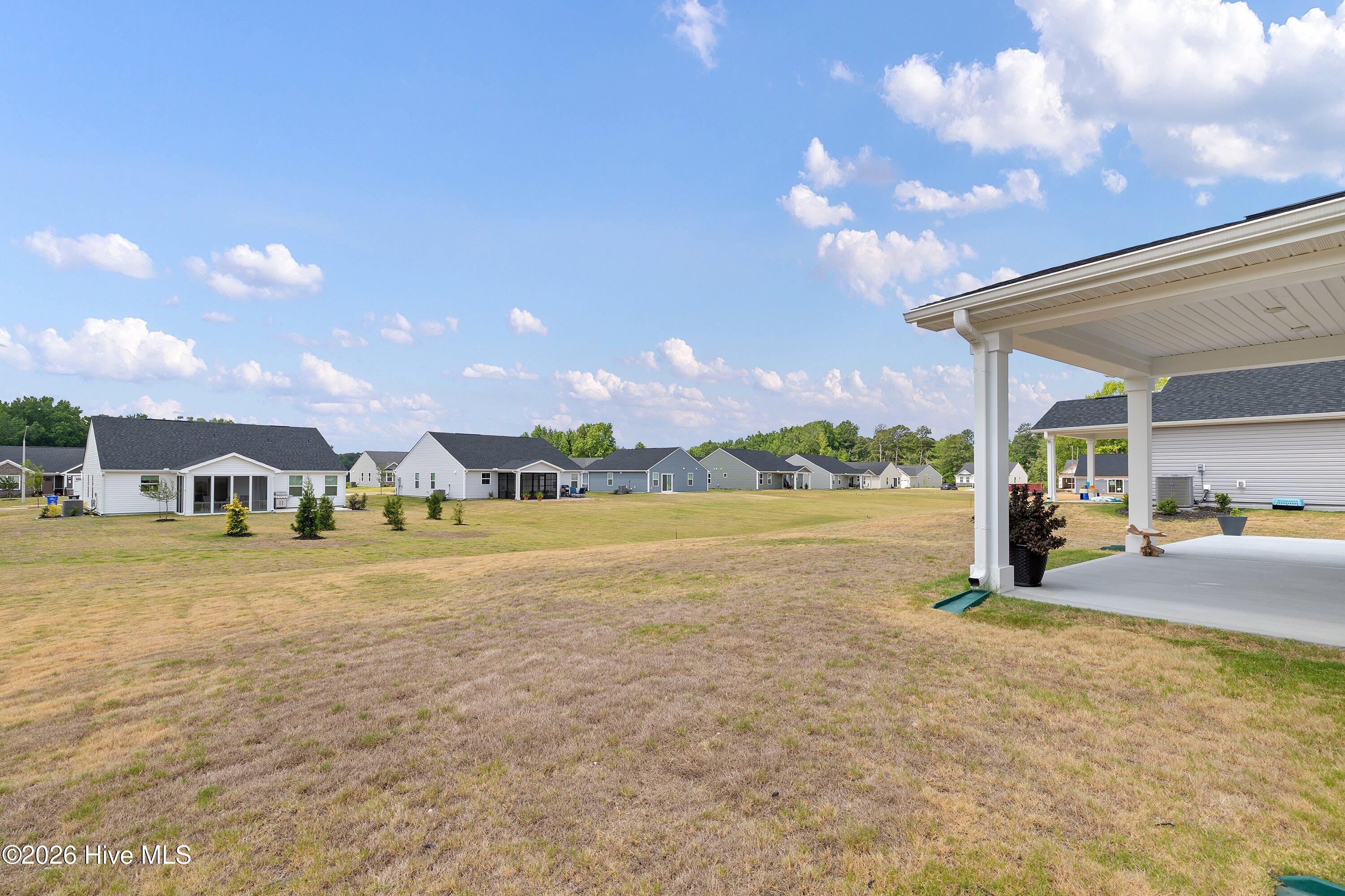 11 Artesa Court Property Photo 30