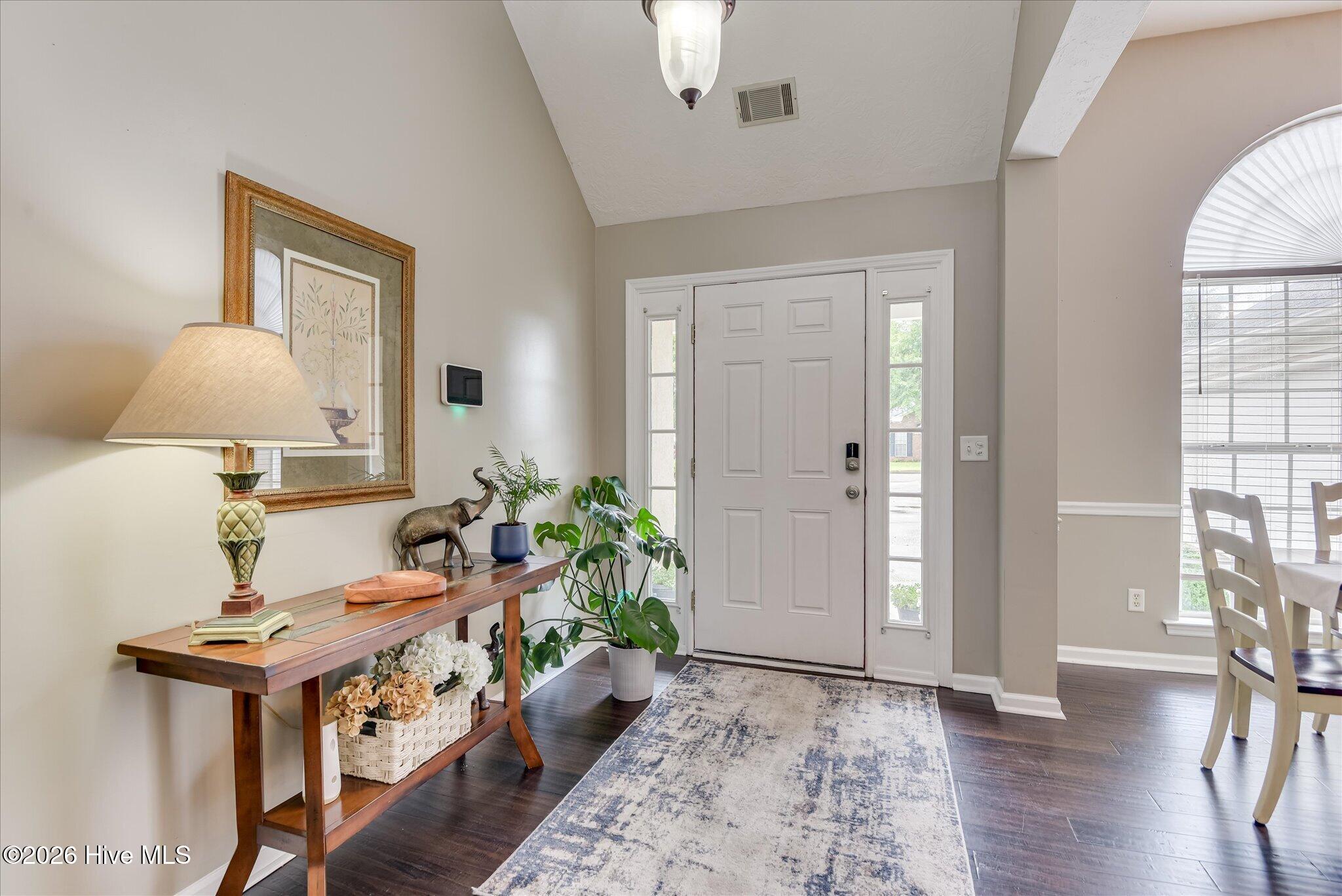 258 Andrews Branch Property Photo 6