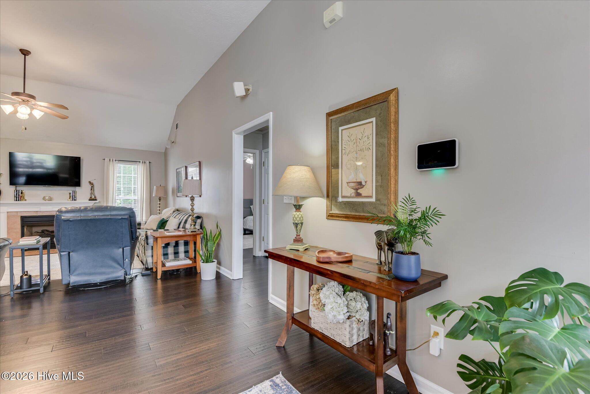 258 Andrews Branch Property Photo 7