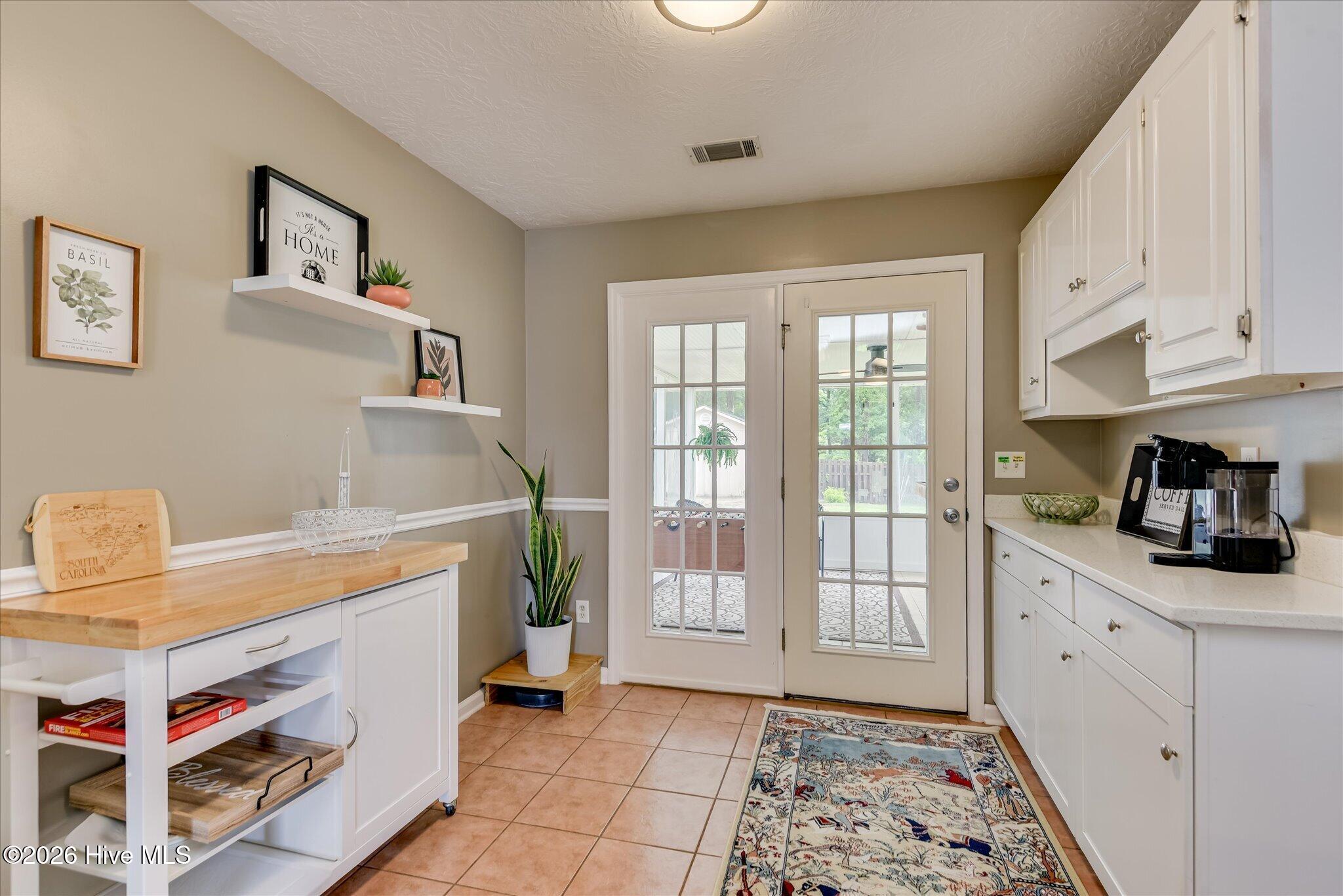 258 Andrews Branch Property Photo 15