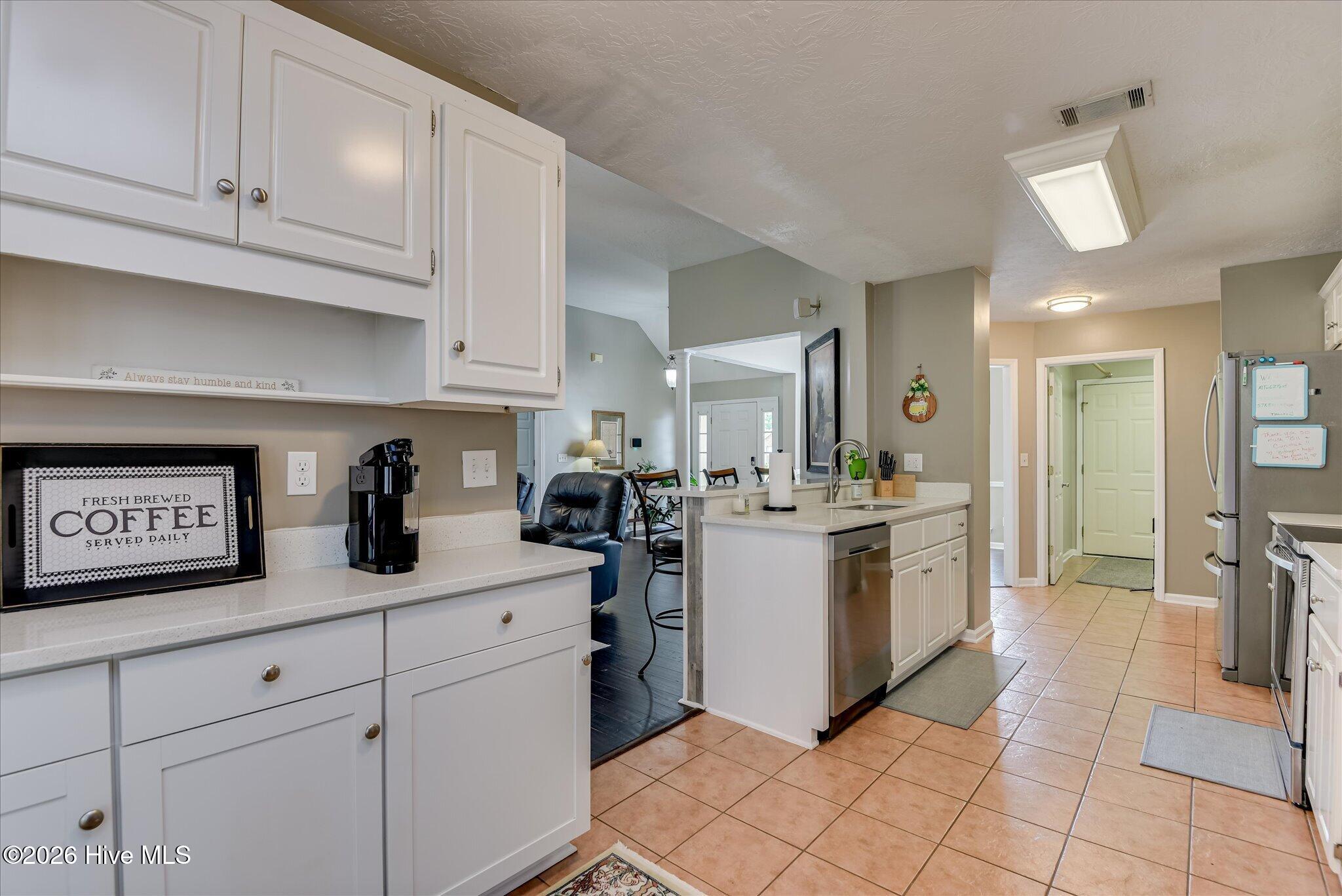 258 Andrews Branch Property Photo 16