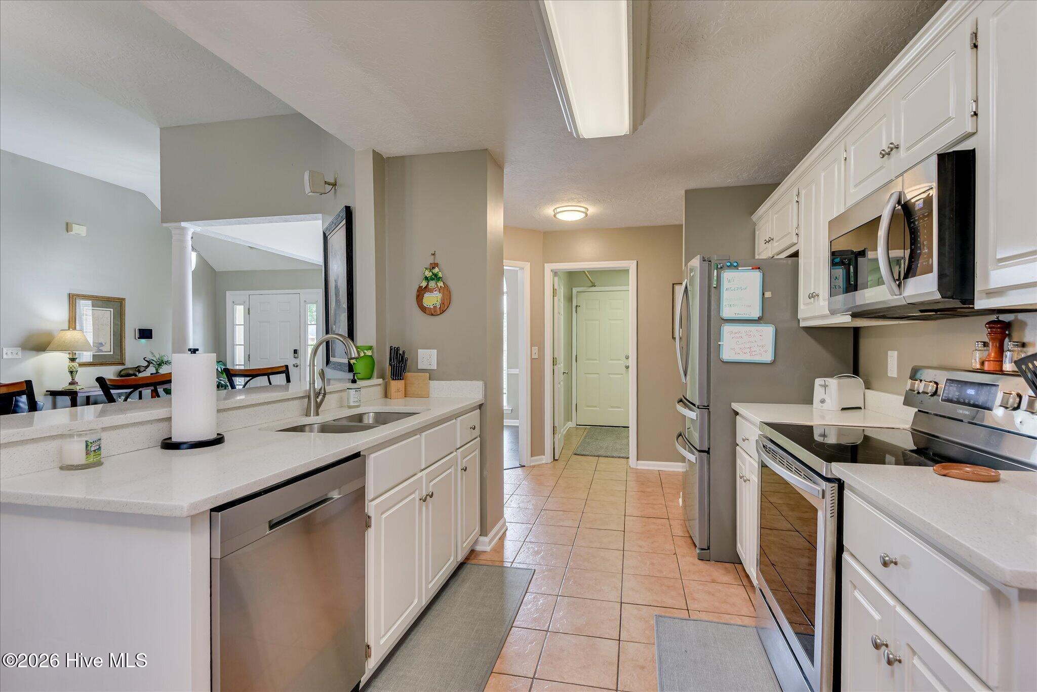258 Andrews Branch Property Photo 17