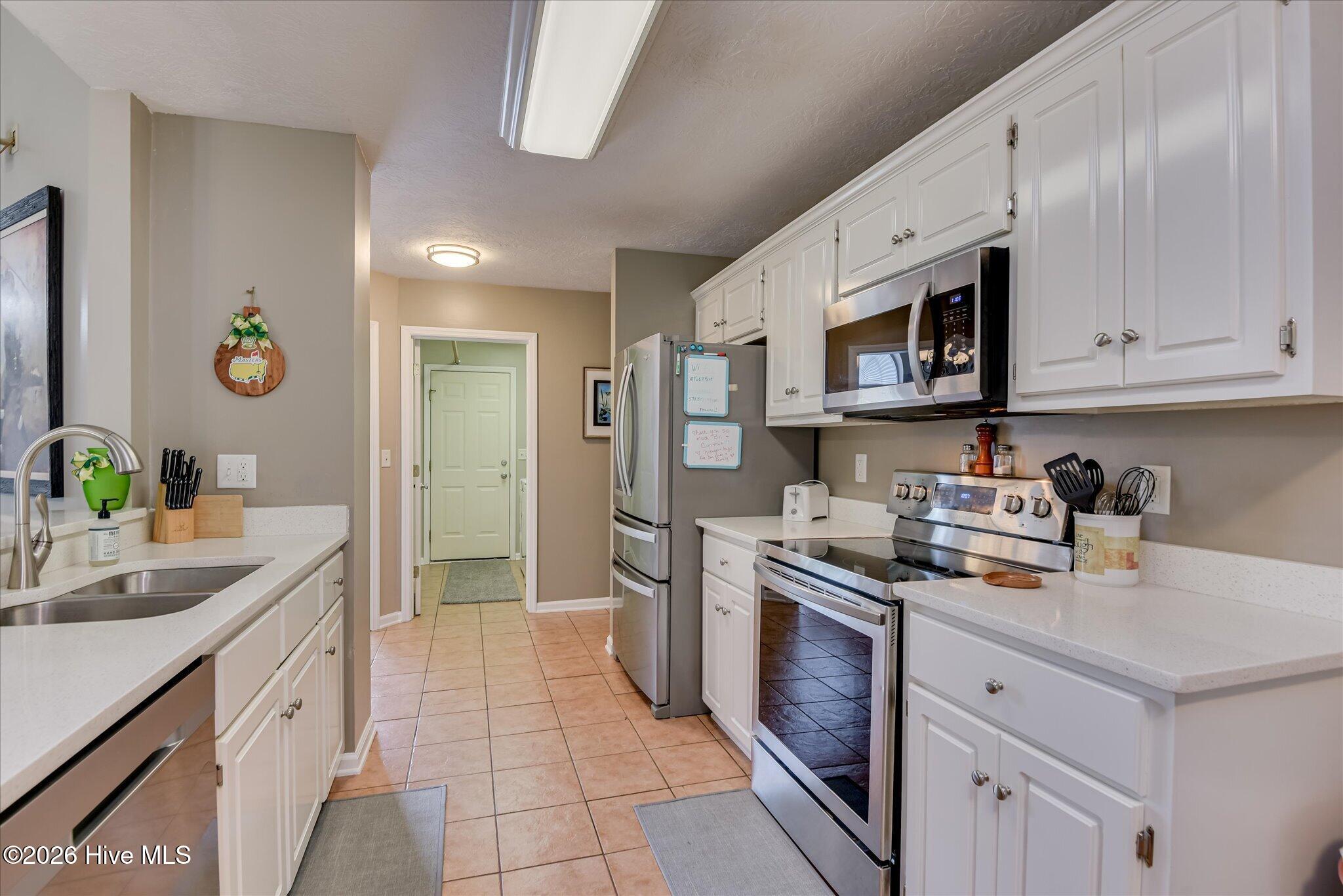 258 Andrews Branch Property Photo 18