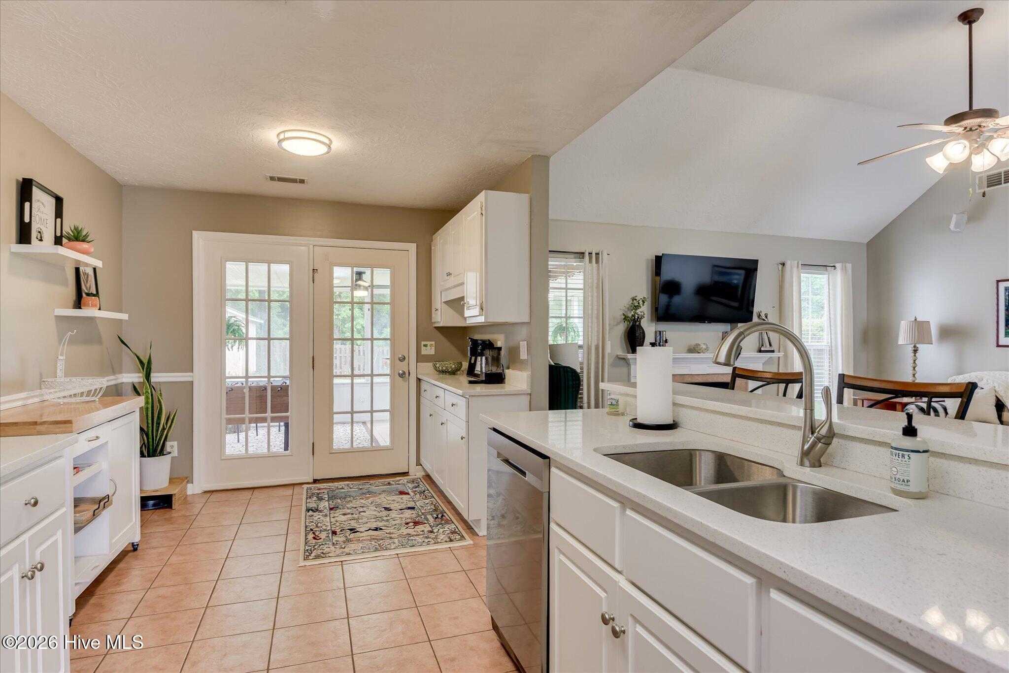 258 Andrews Branch Property Photo 19