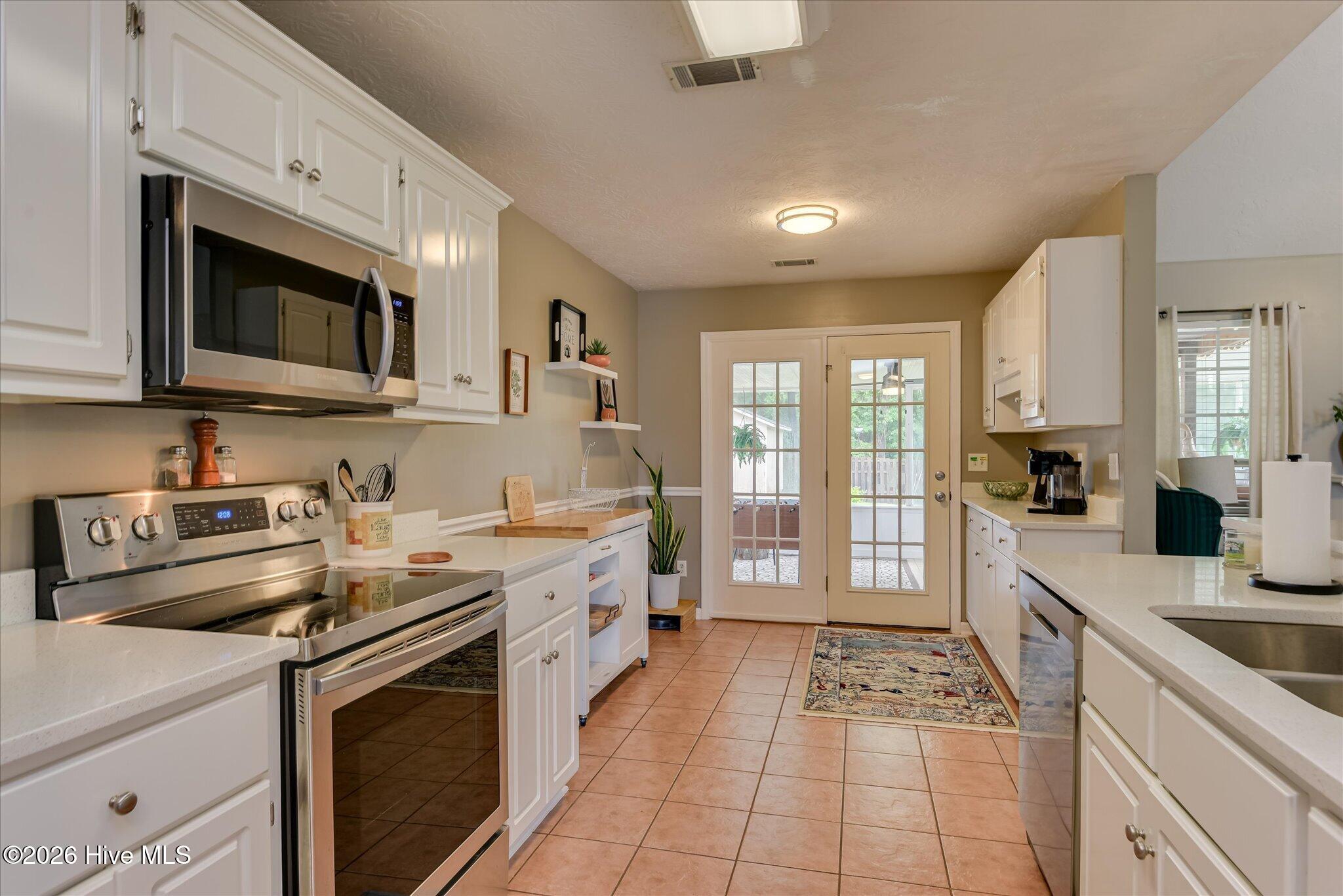 258 Andrews Branch Property Photo 20