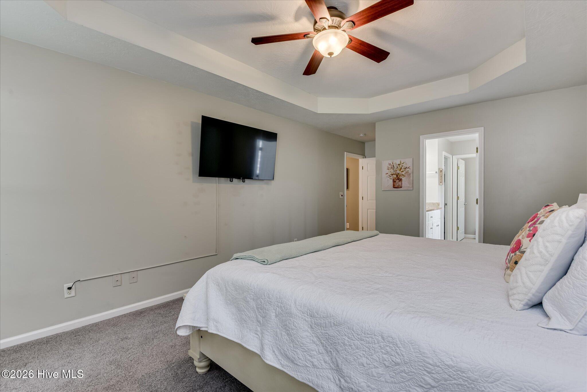 258 Andrews Branch Property Photo 24