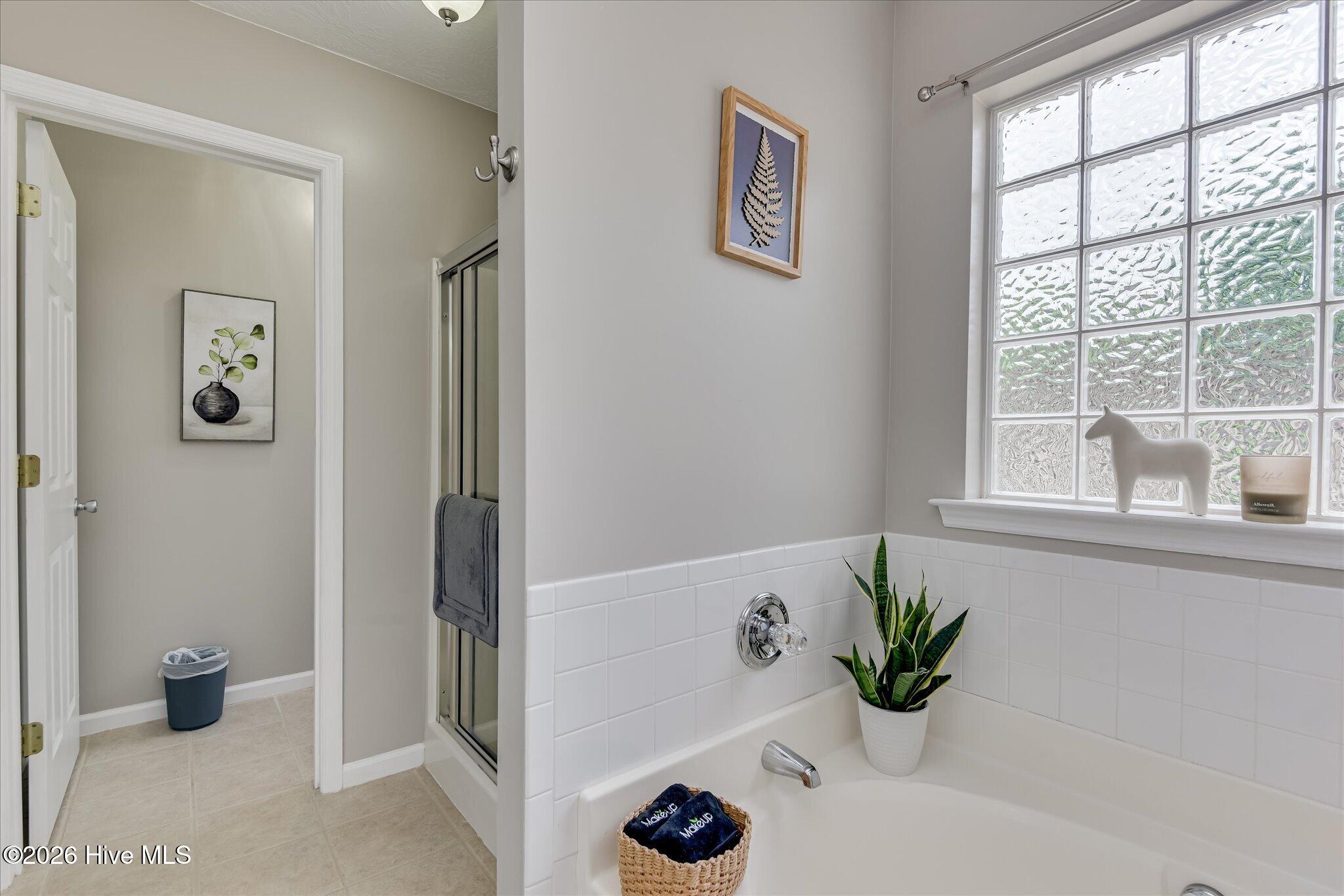 258 Andrews Branch Property Photo 26
