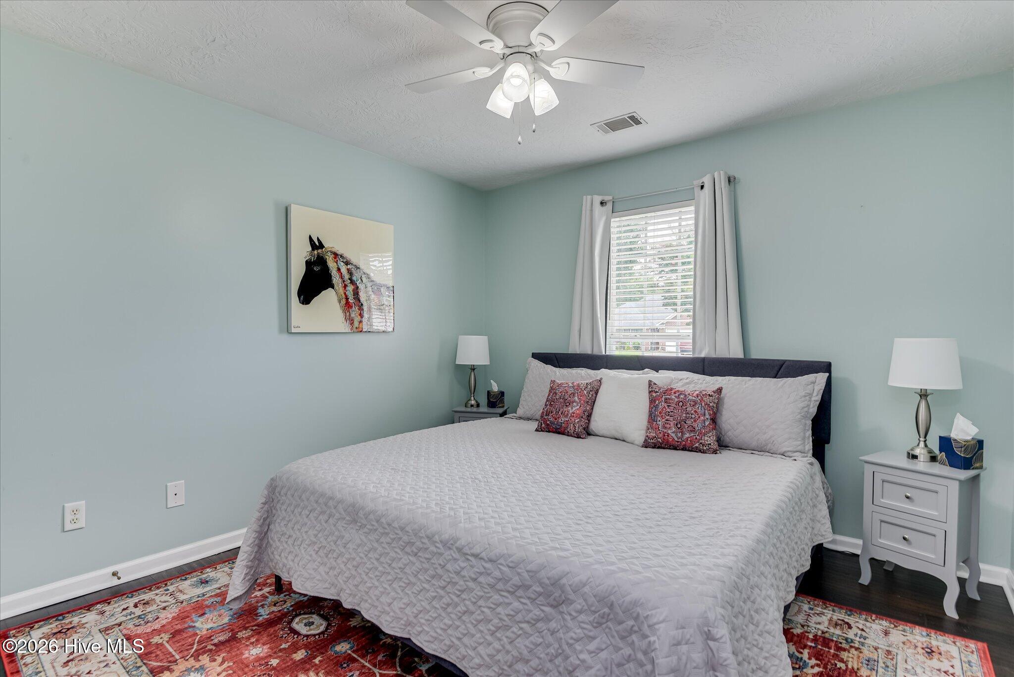 258 Andrews Branch Property Photo 29