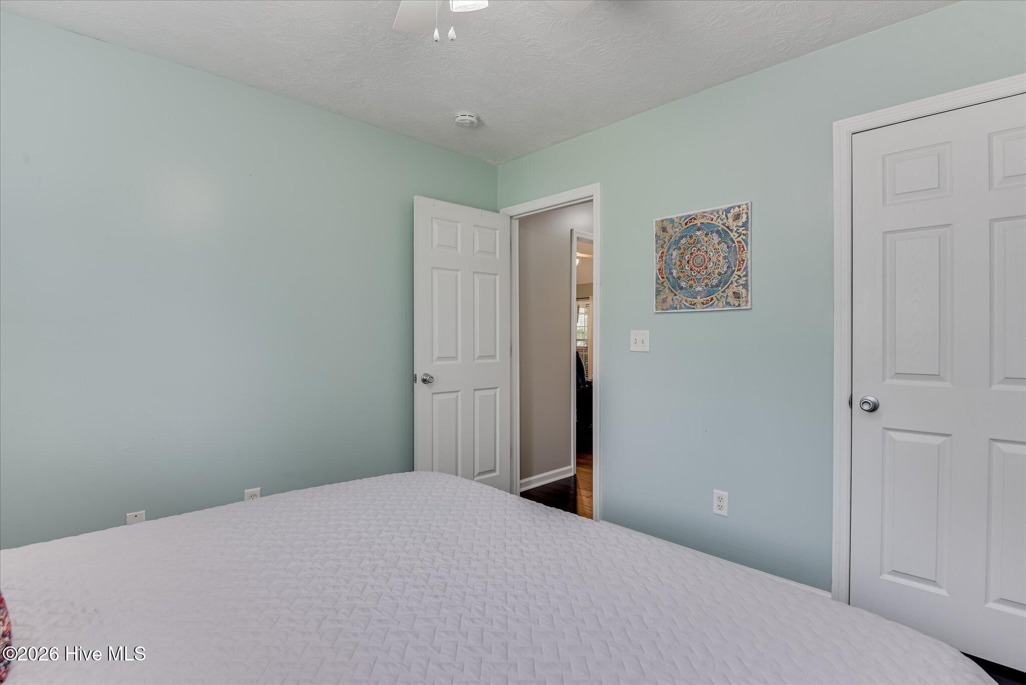 258 Andrews Branch Property Photo 30