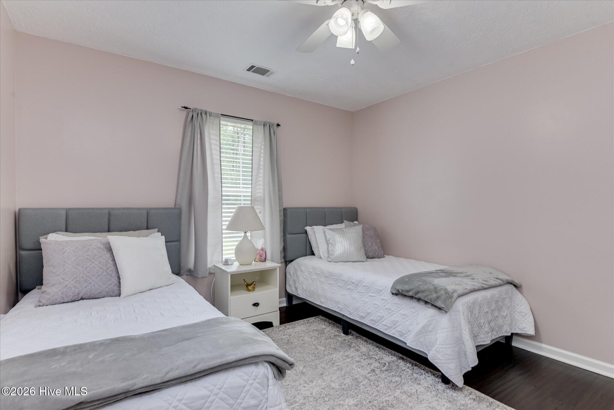 258 Andrews Branch Property Photo 32