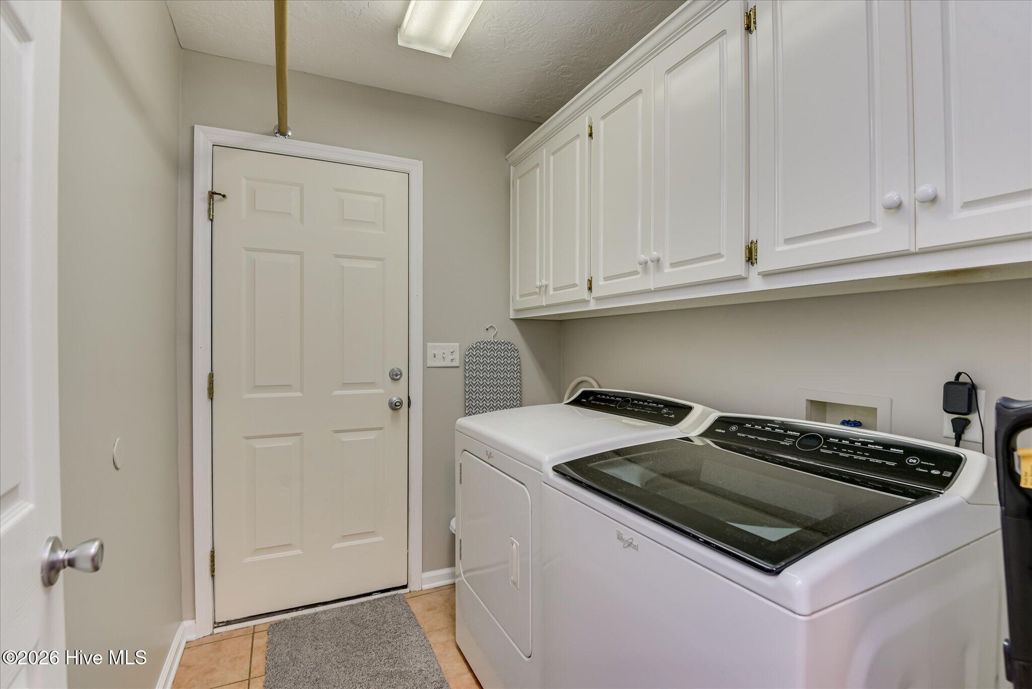 258 Andrews Branch Property Photo 34