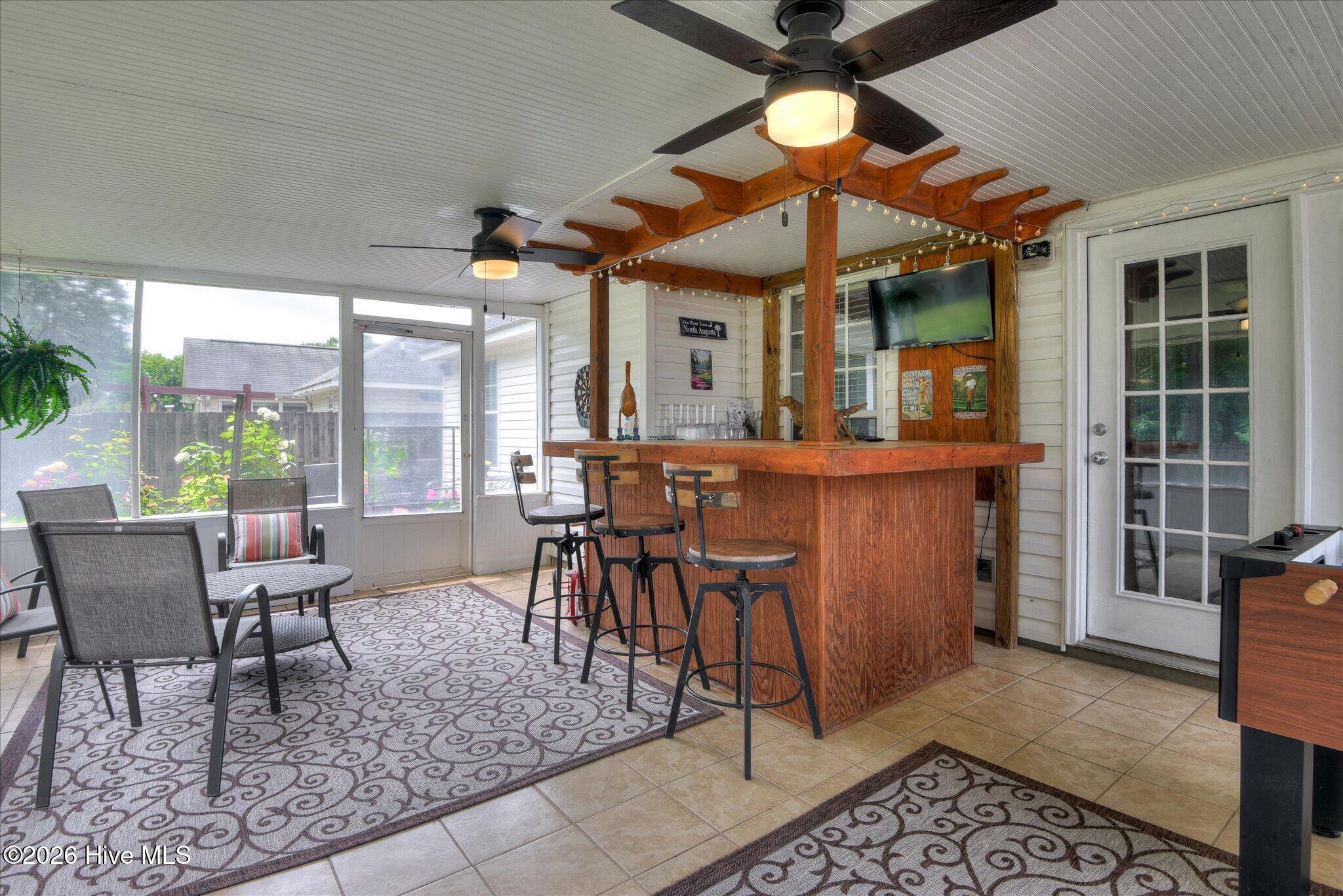 258 Andrews Branch Property Photo 35