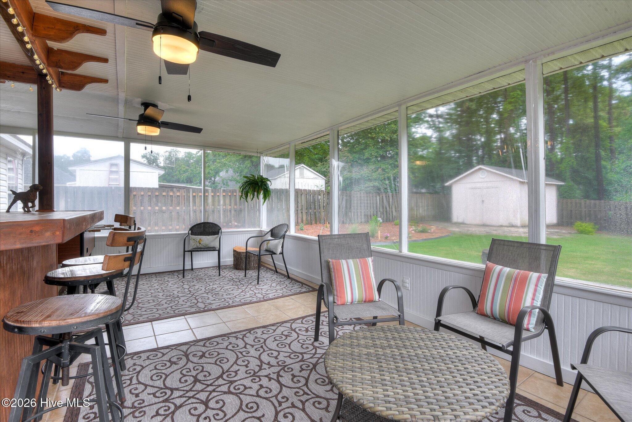 258 Andrews Branch Property Photo 37