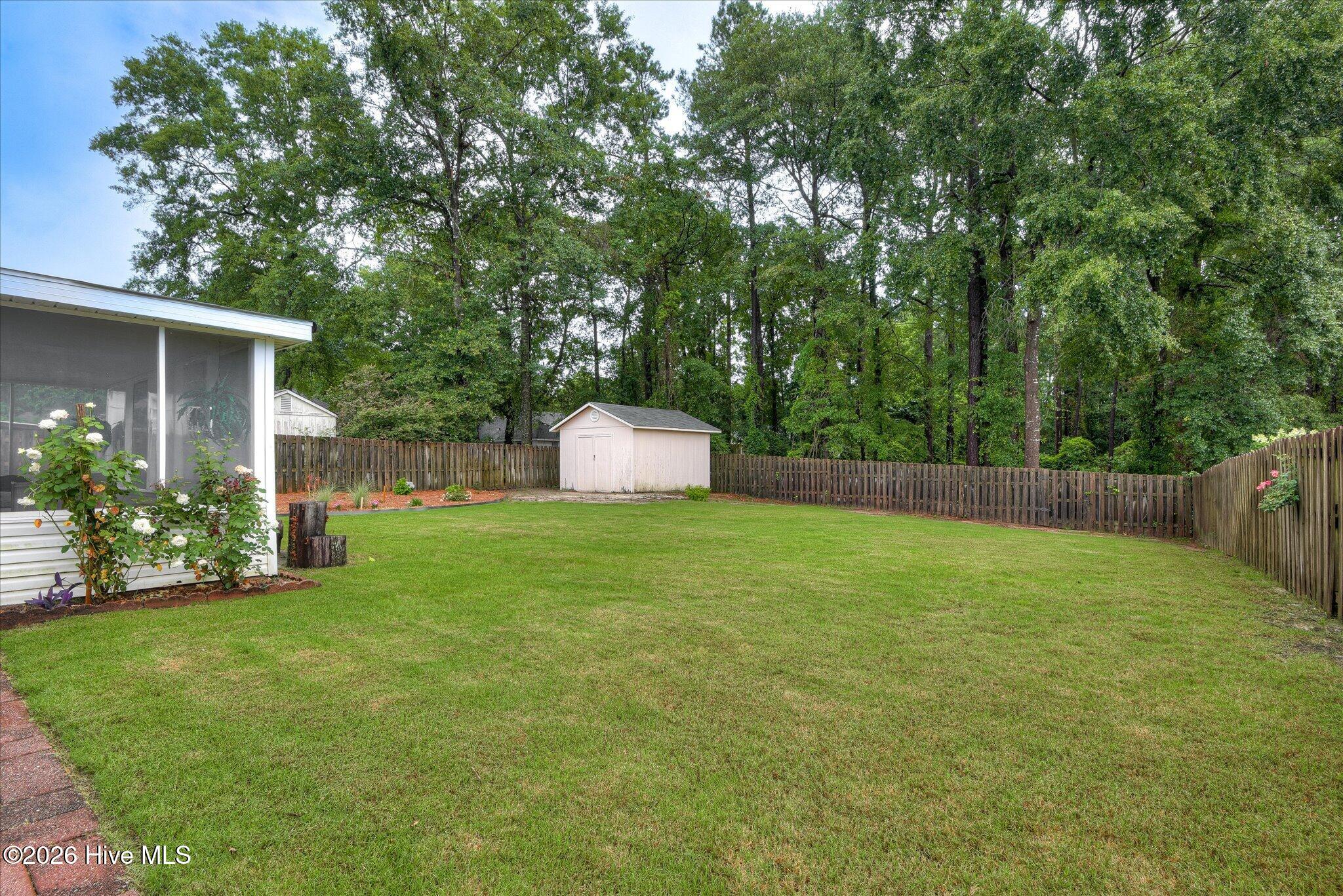 258 Andrews Branch Property Photo 38