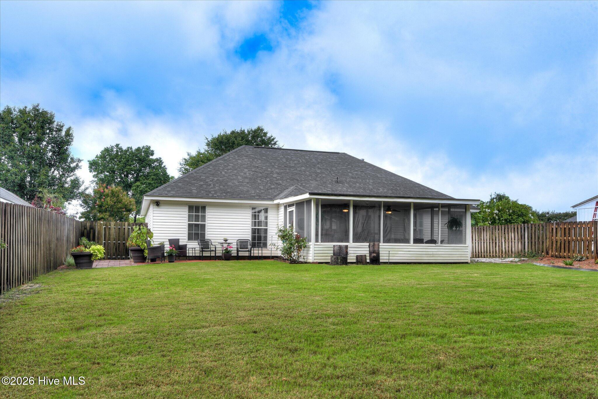 258 Andrews Branch Property Photo 39