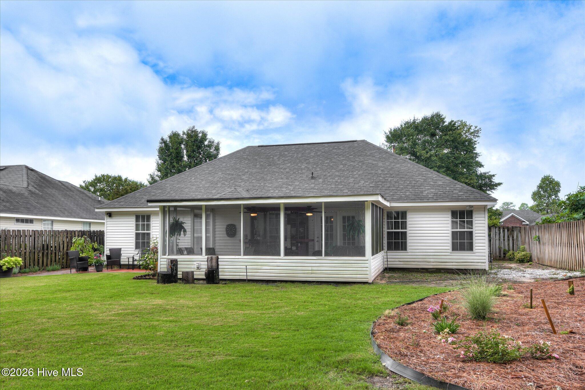 258 Andrews Branch Property Photo 40