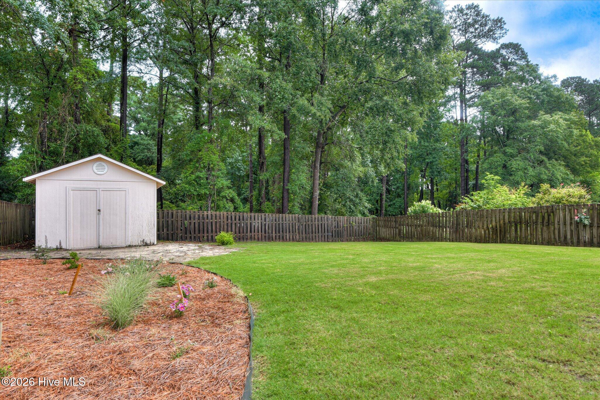 258 Andrews Branch Property Photo 41