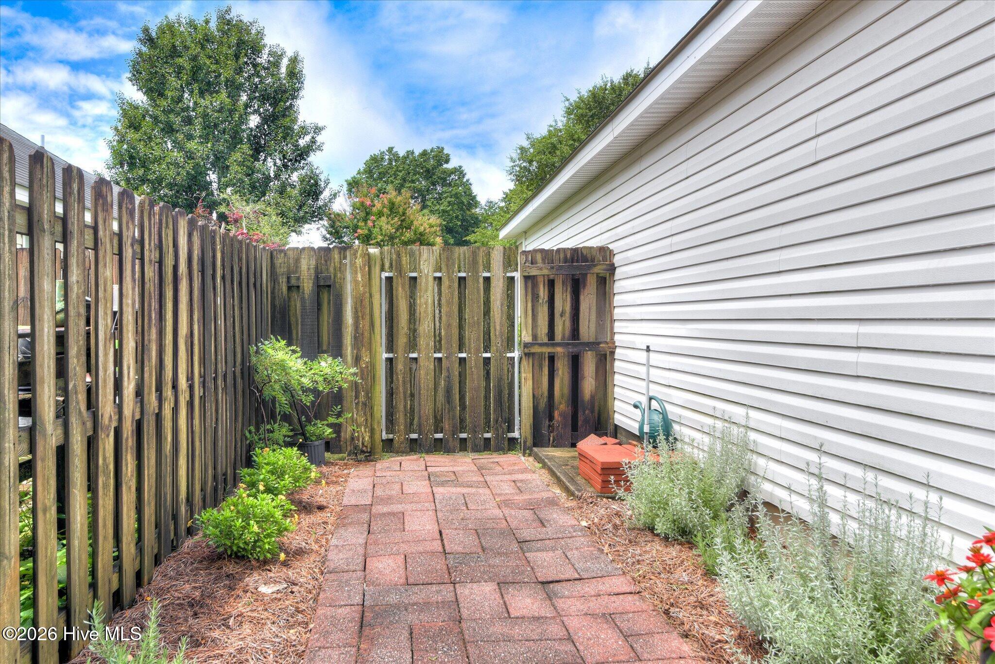 258 Andrews Branch Property Photo 42