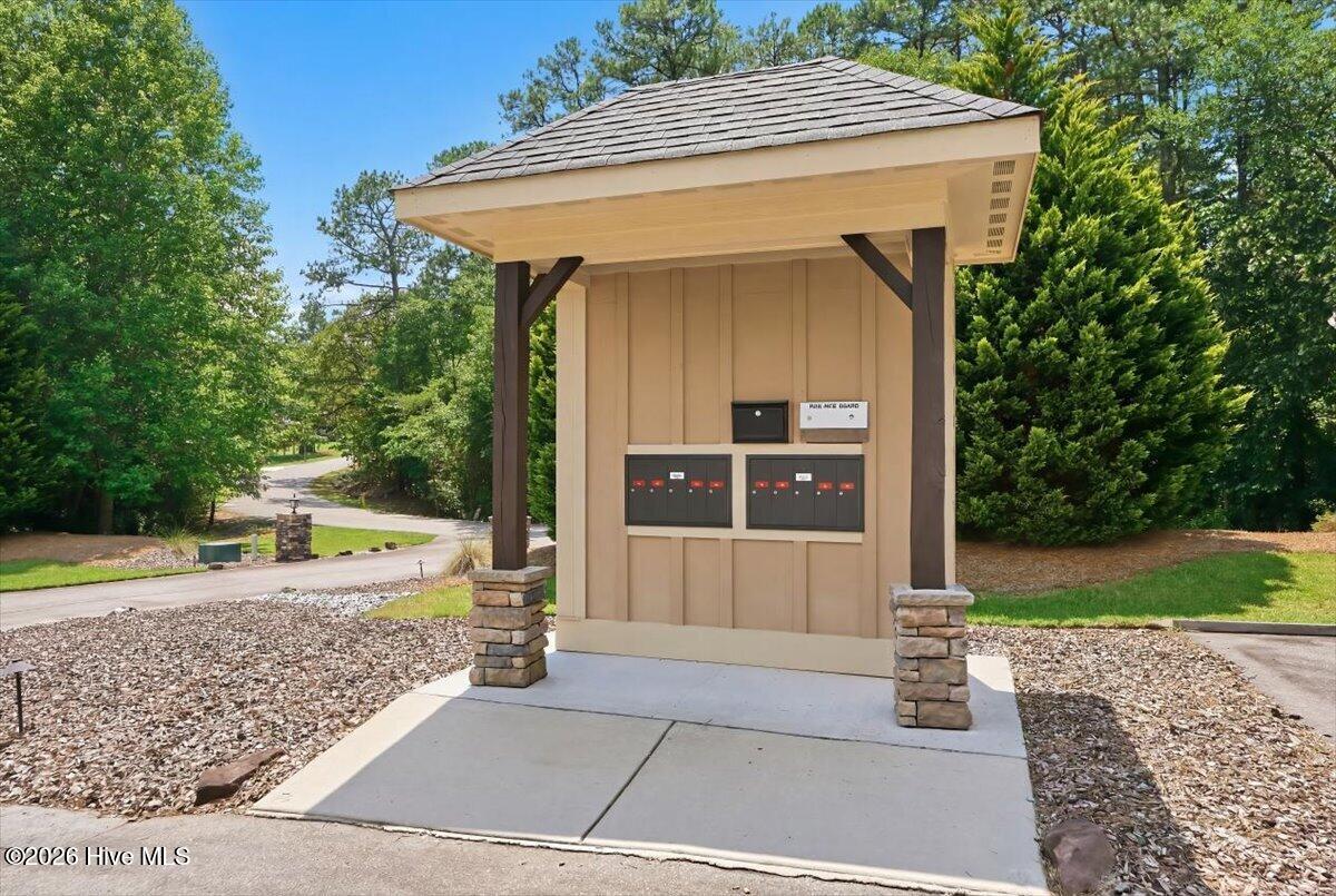 1 Robins Roost B Property Photo 61