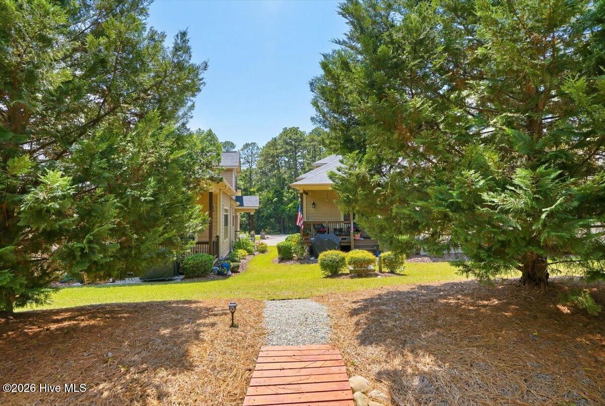 1 Robins Roost B Property Photo 62