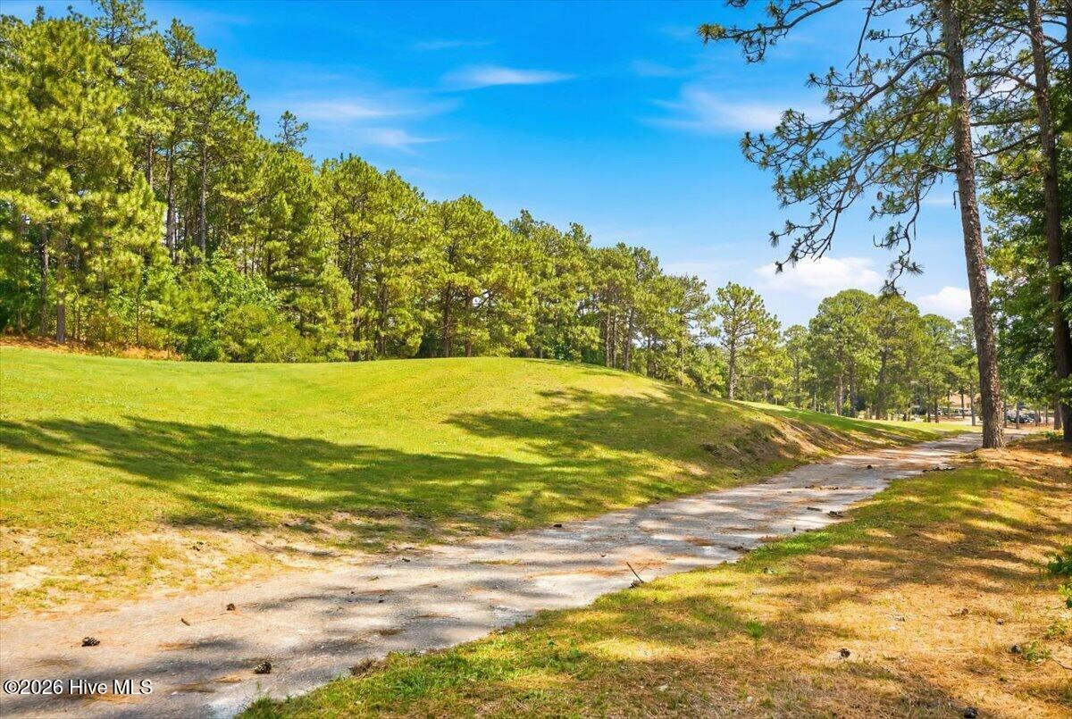 1 Robins Roost B Property Photo 63