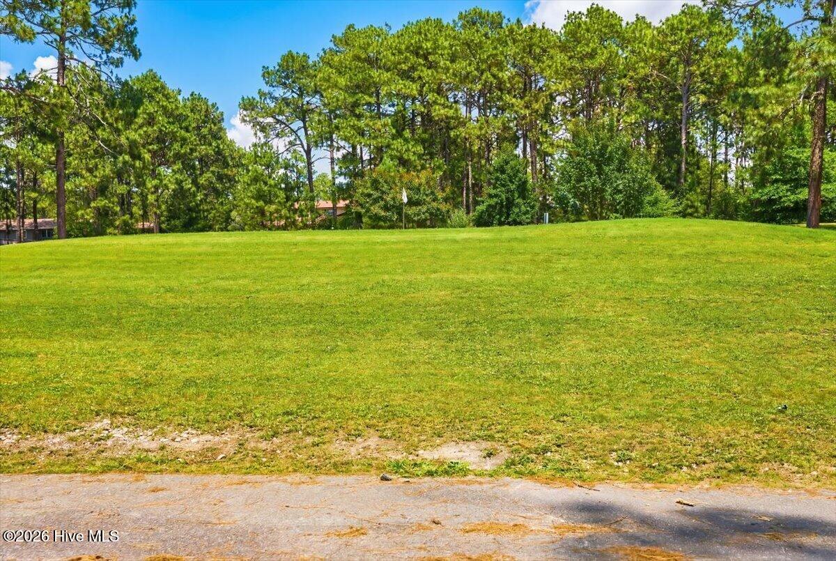1 Robins Roost B Property Photo 64