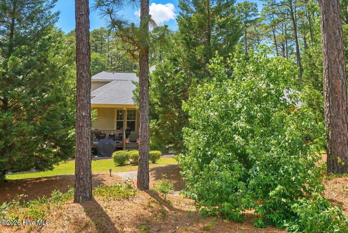 1 Robins Roost B Property Photo 65