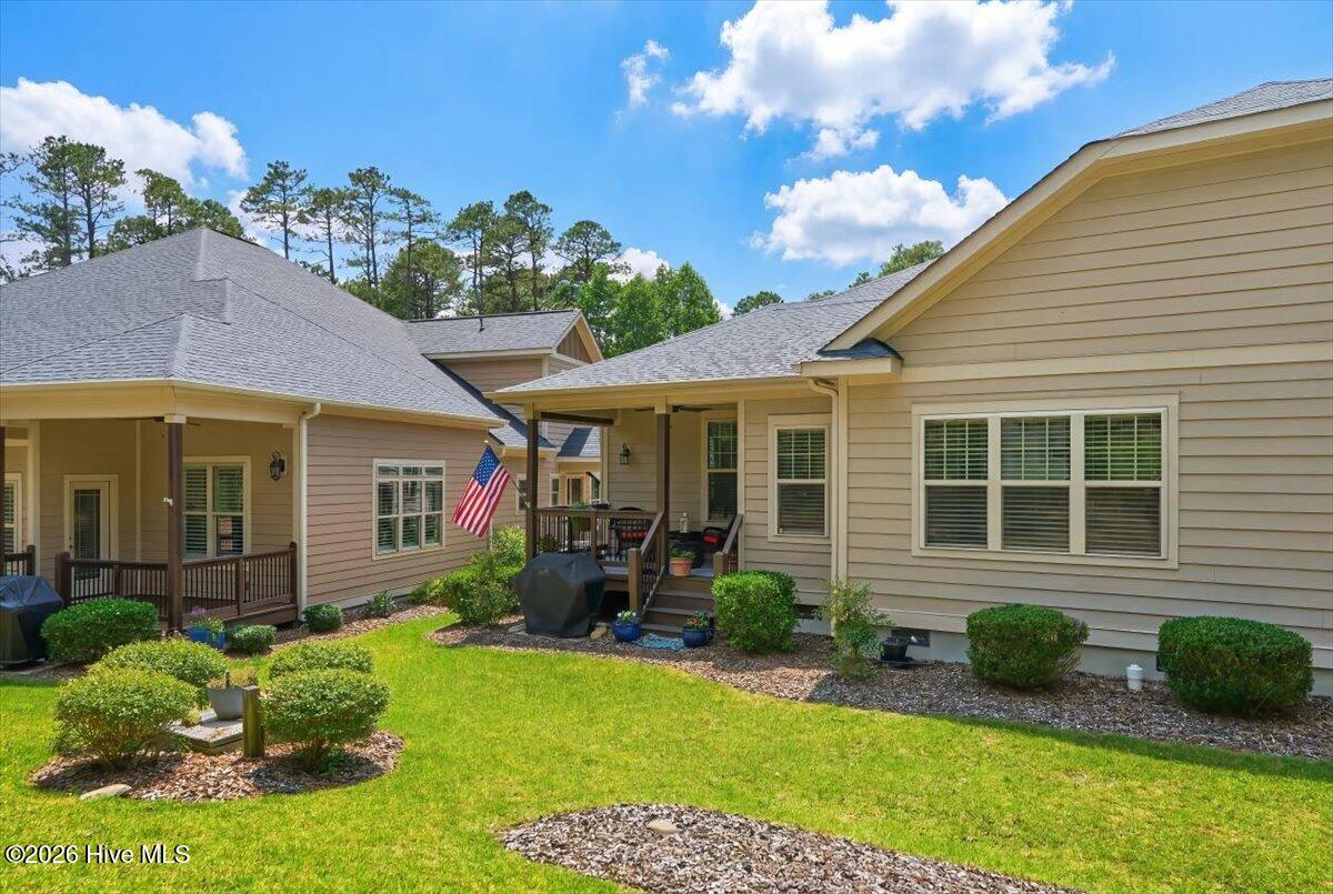 1 Robins Roost B Property Photo 66