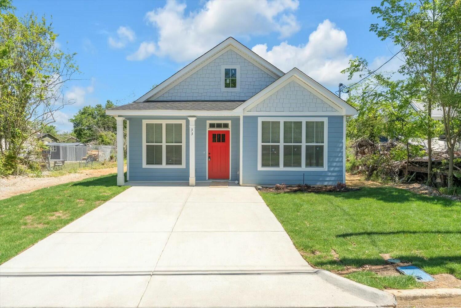 32 Gregg Street Property Photo 2