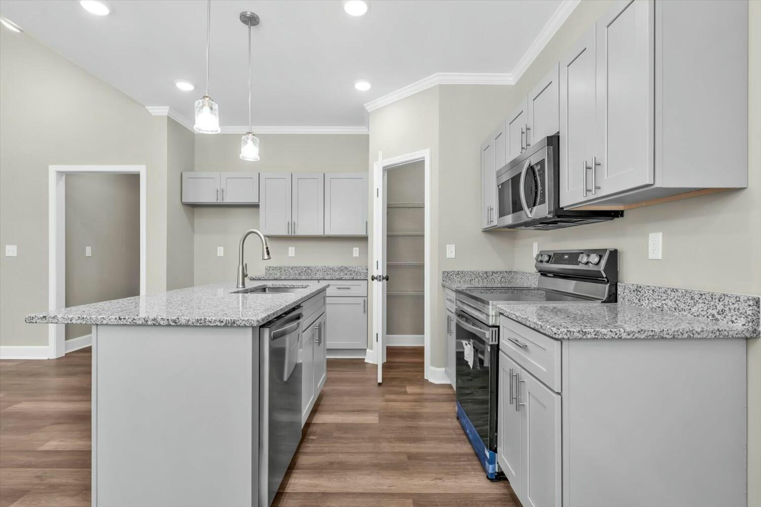 32 Gregg Street Property Photo 8