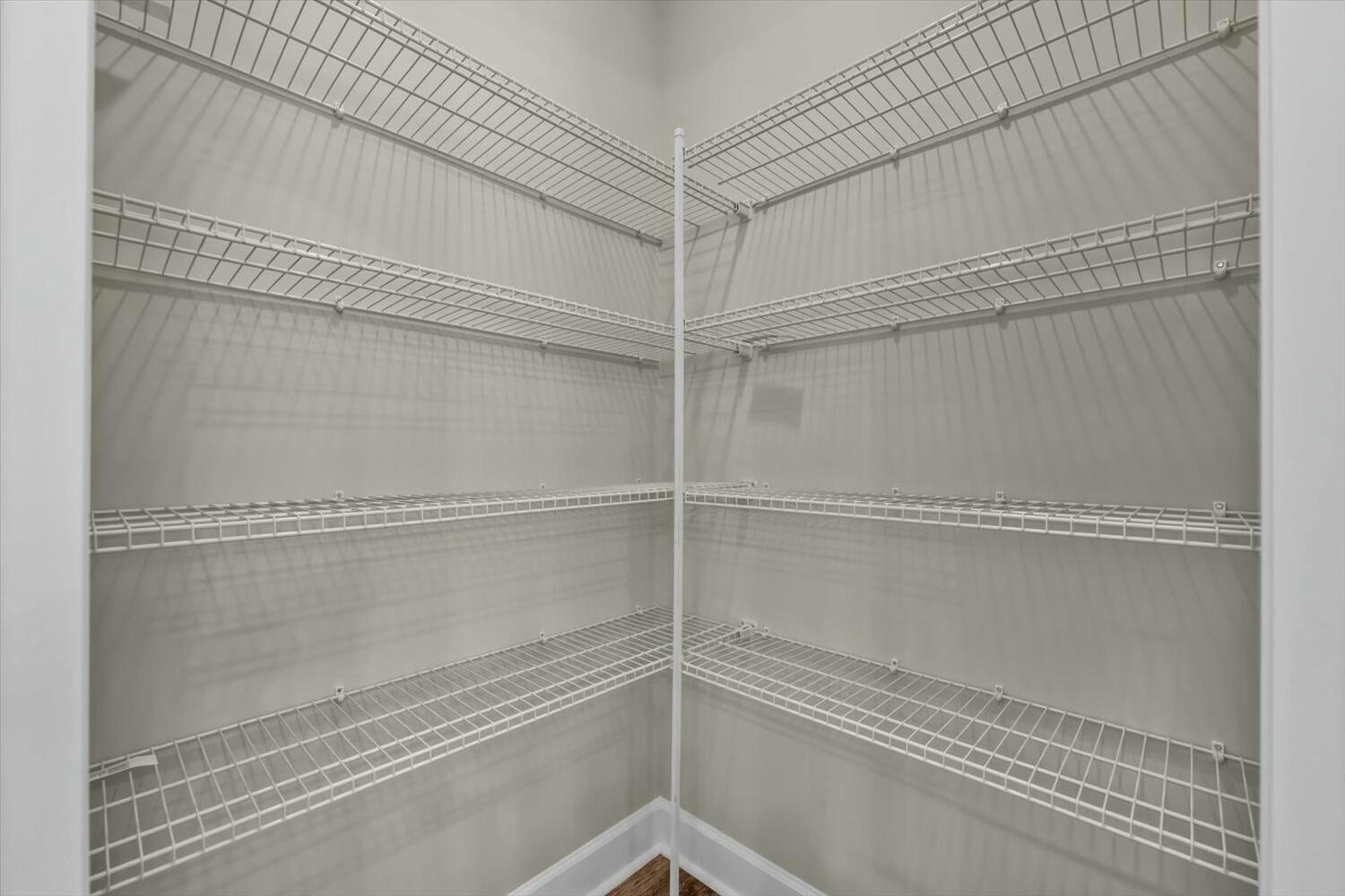 32 Gregg Street Property Photo 10