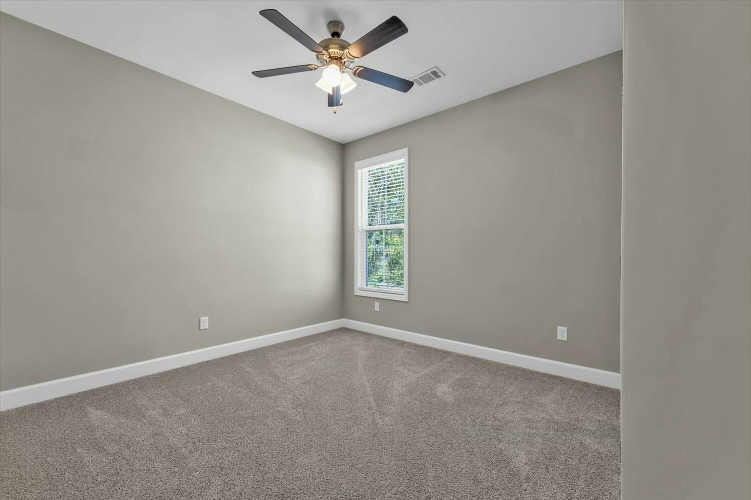 32 Gregg Street Property Photo 12