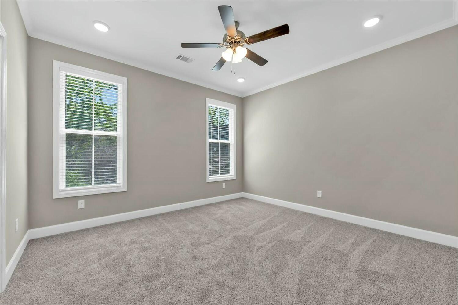 32 Gregg Street Property Photo 16